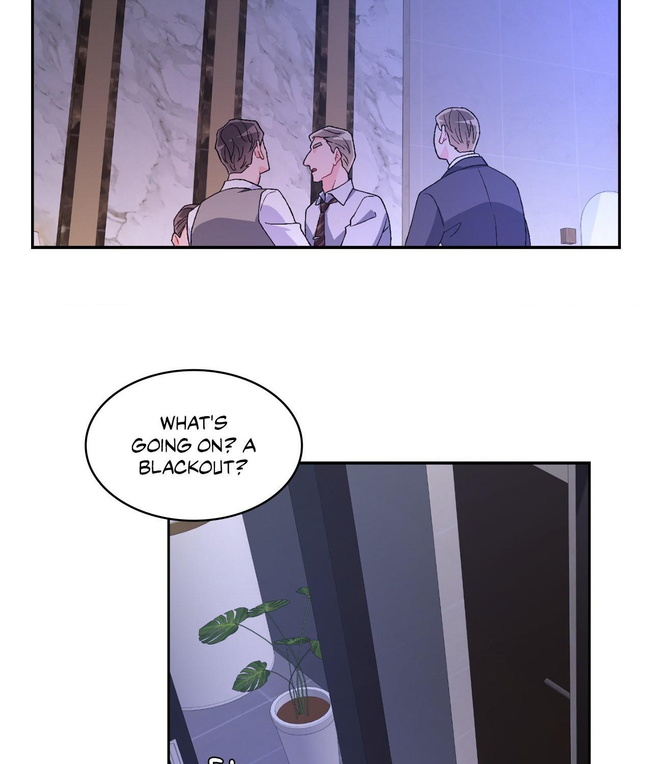 Arthur Chapter 47 - Page 66 in English