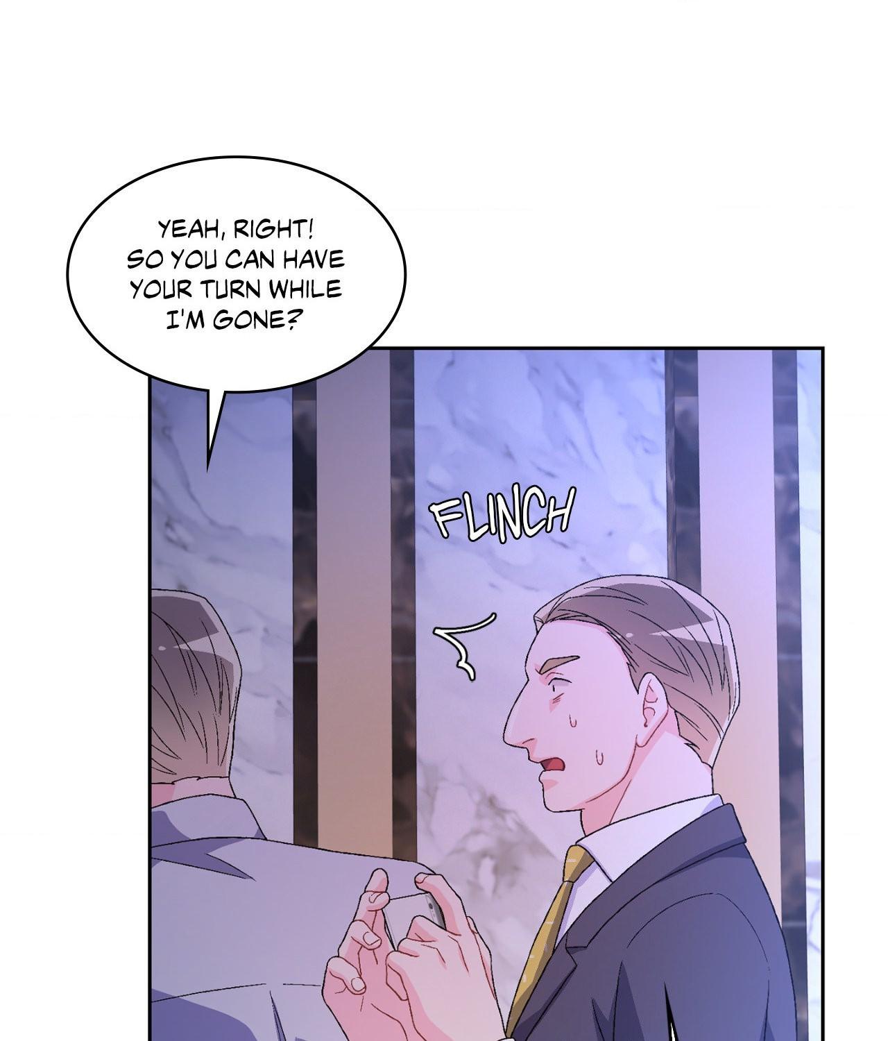 Arthur Chapter 47 - Page 68 in English