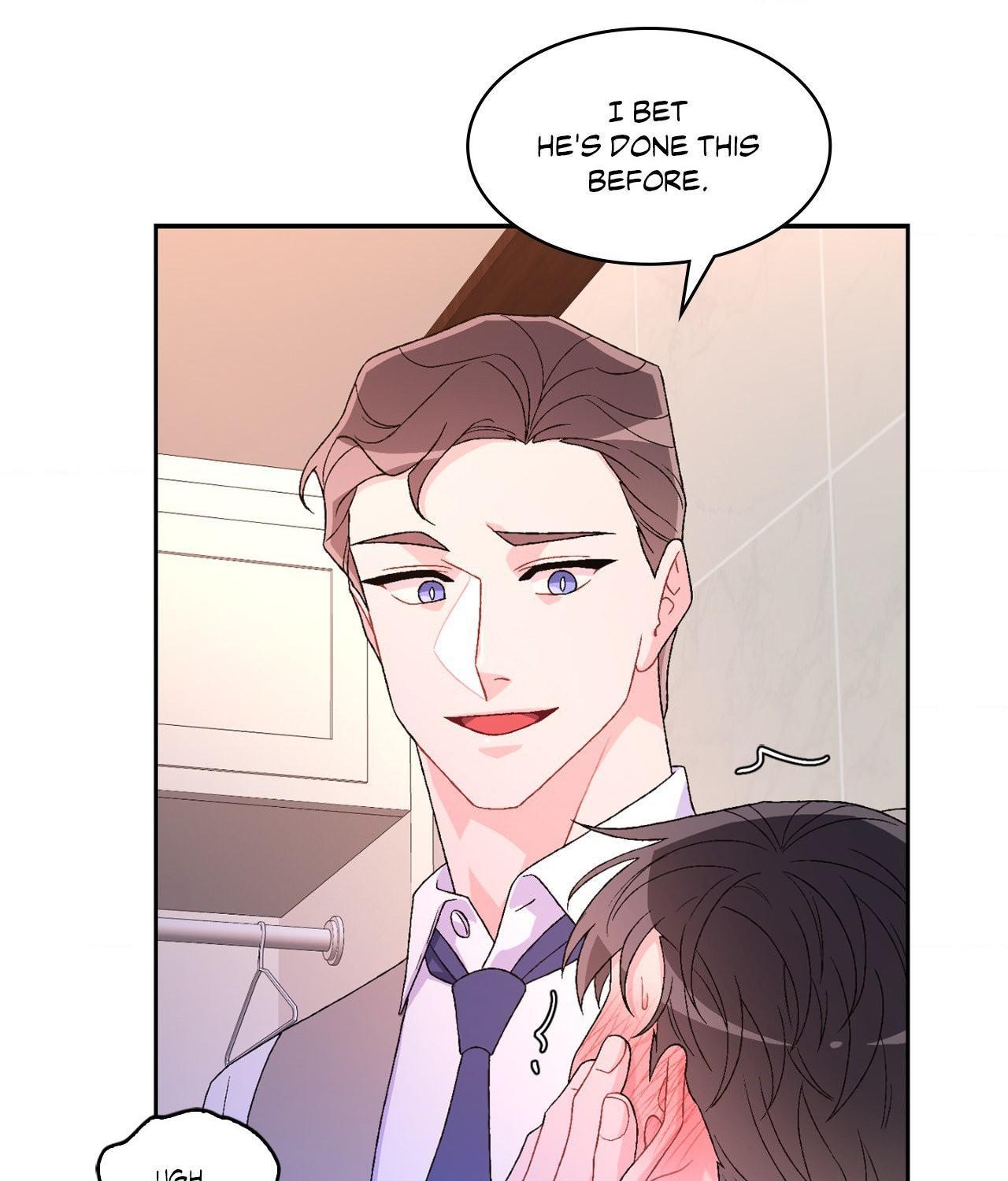 Arthur Chapter 47 - Page 7 in English