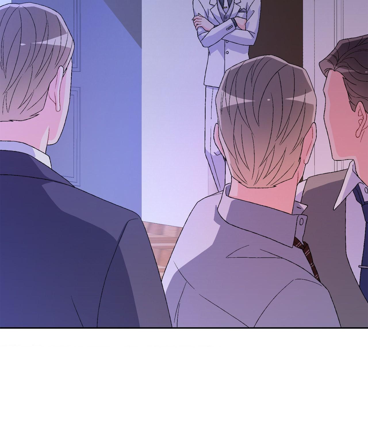 Arthur Chapter 47 - Page 70 in English