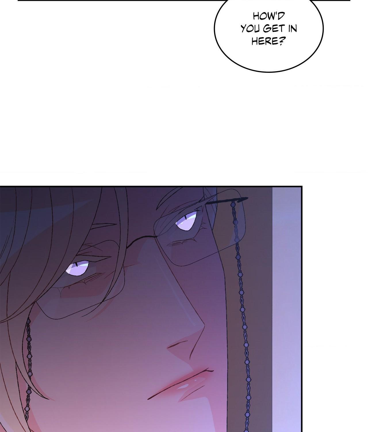 Arthur Chapter 47 - Page 73 in English