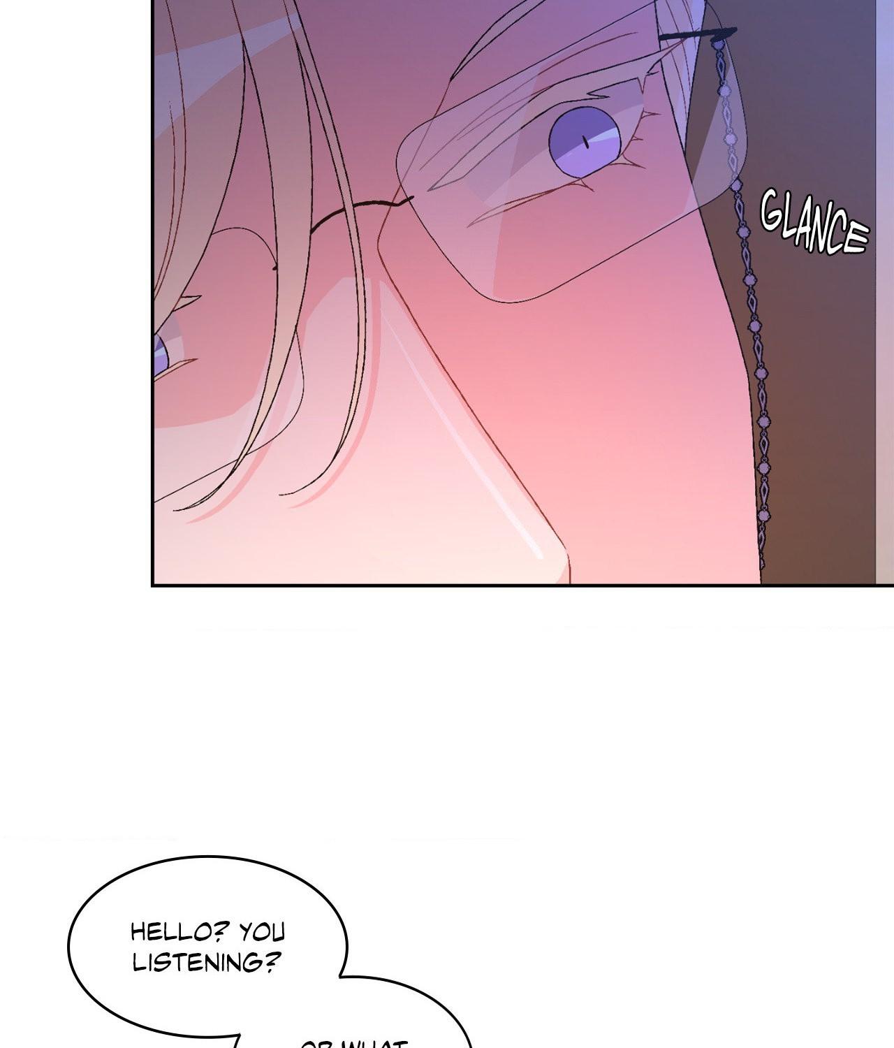 Arthur Chapter 47 - Page 75 in English
