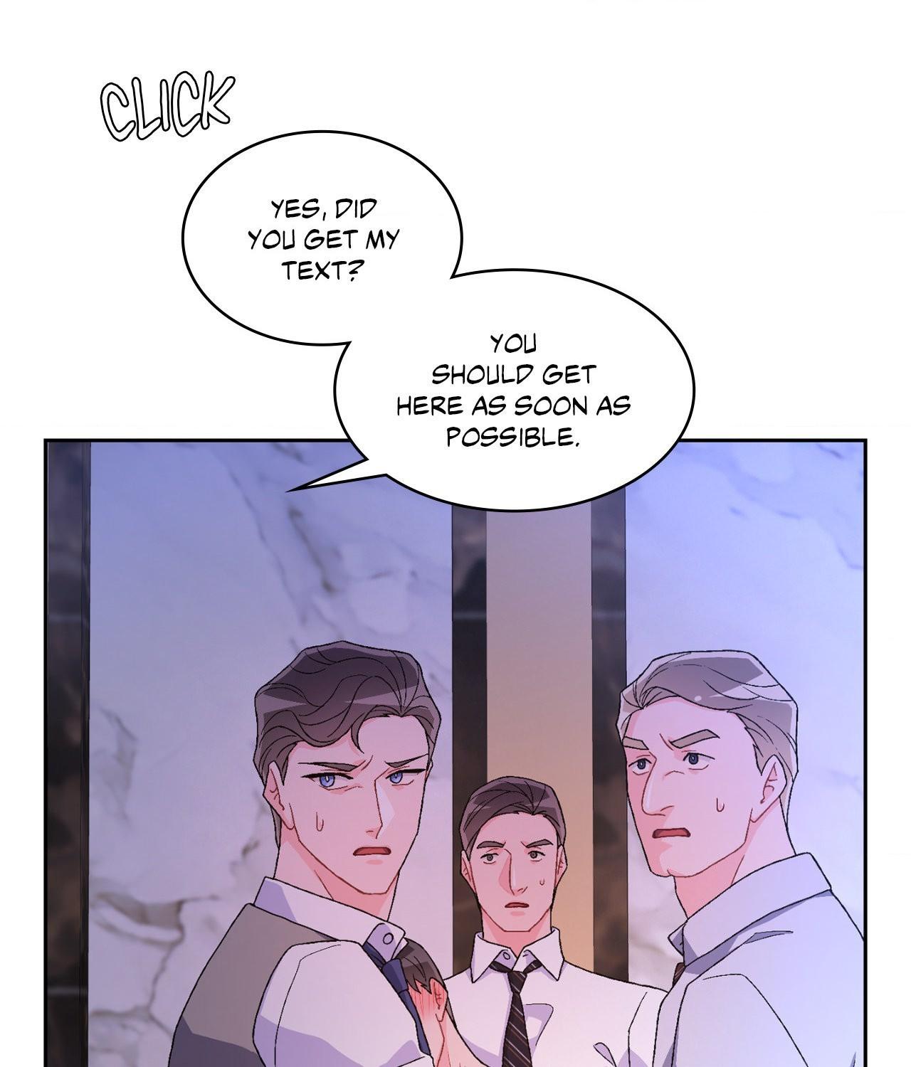 Arthur Chapter 47 - Page 78 in English