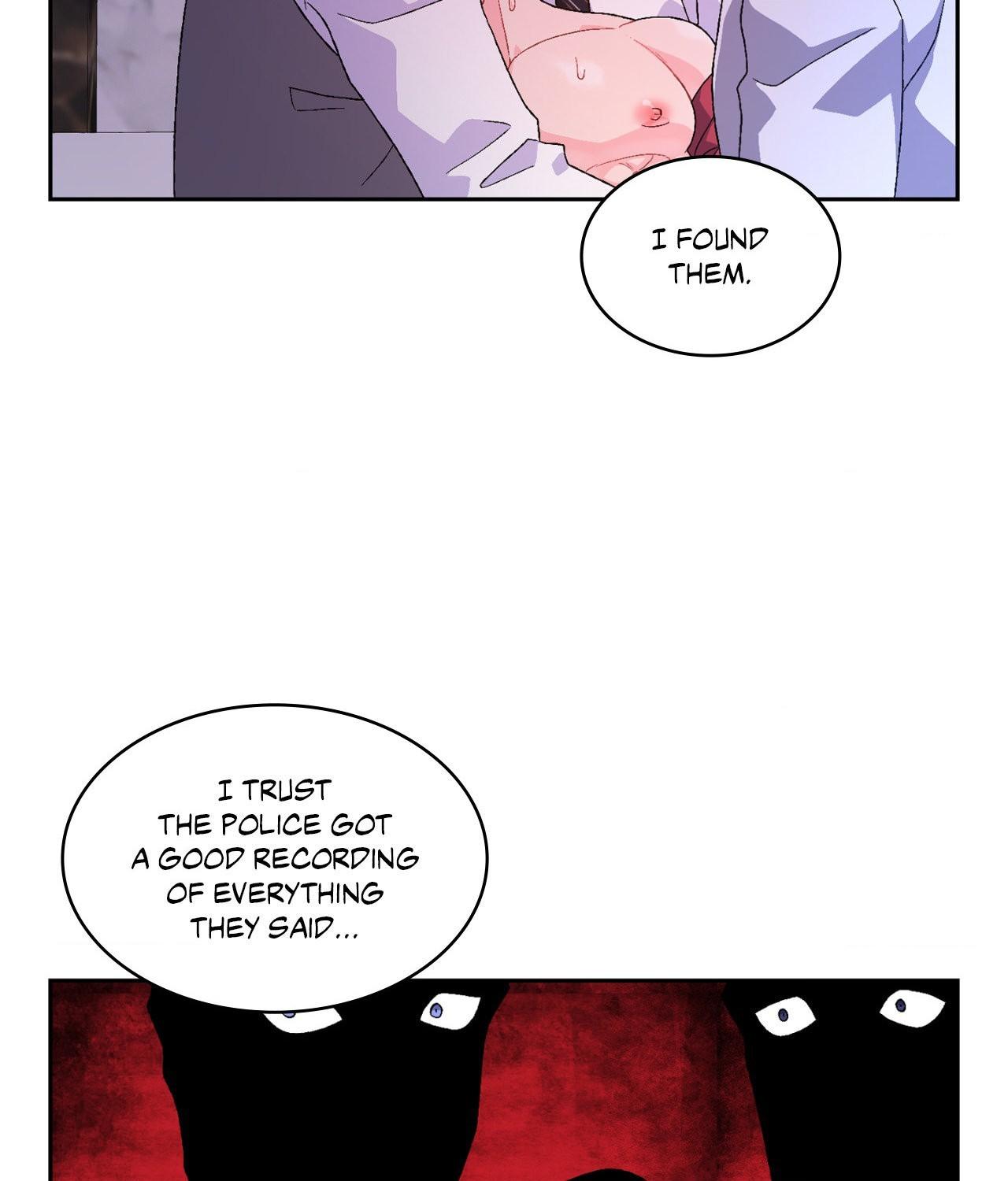 Arthur Chapter 47 - Page 79 in English