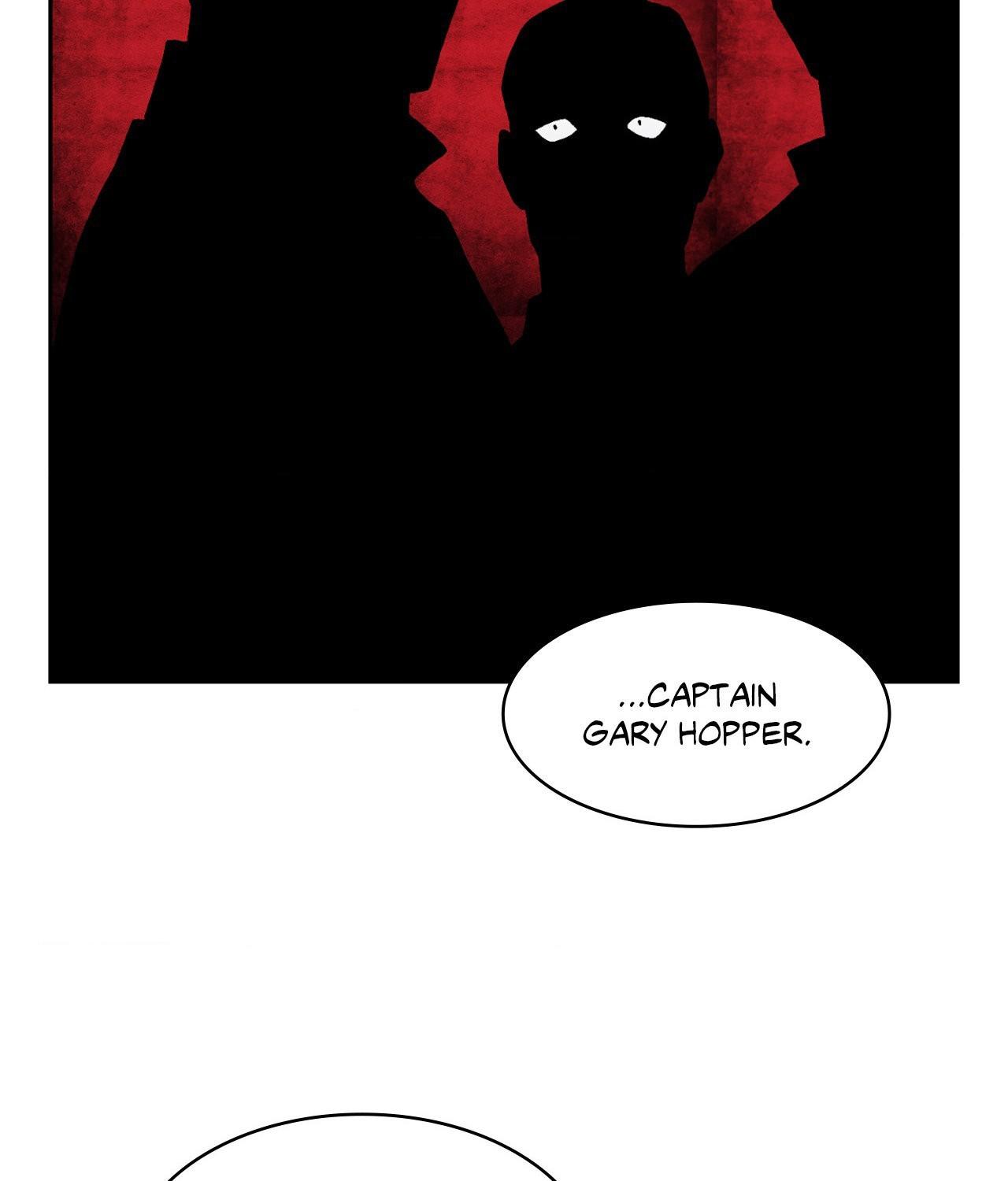 Arthur Chapter 47 - Page 80 in English