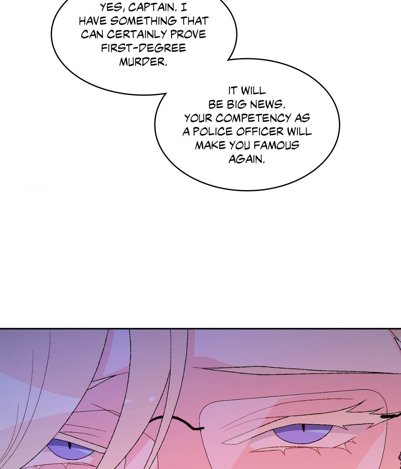 Arthur Chapter 47 - Page 81 in English