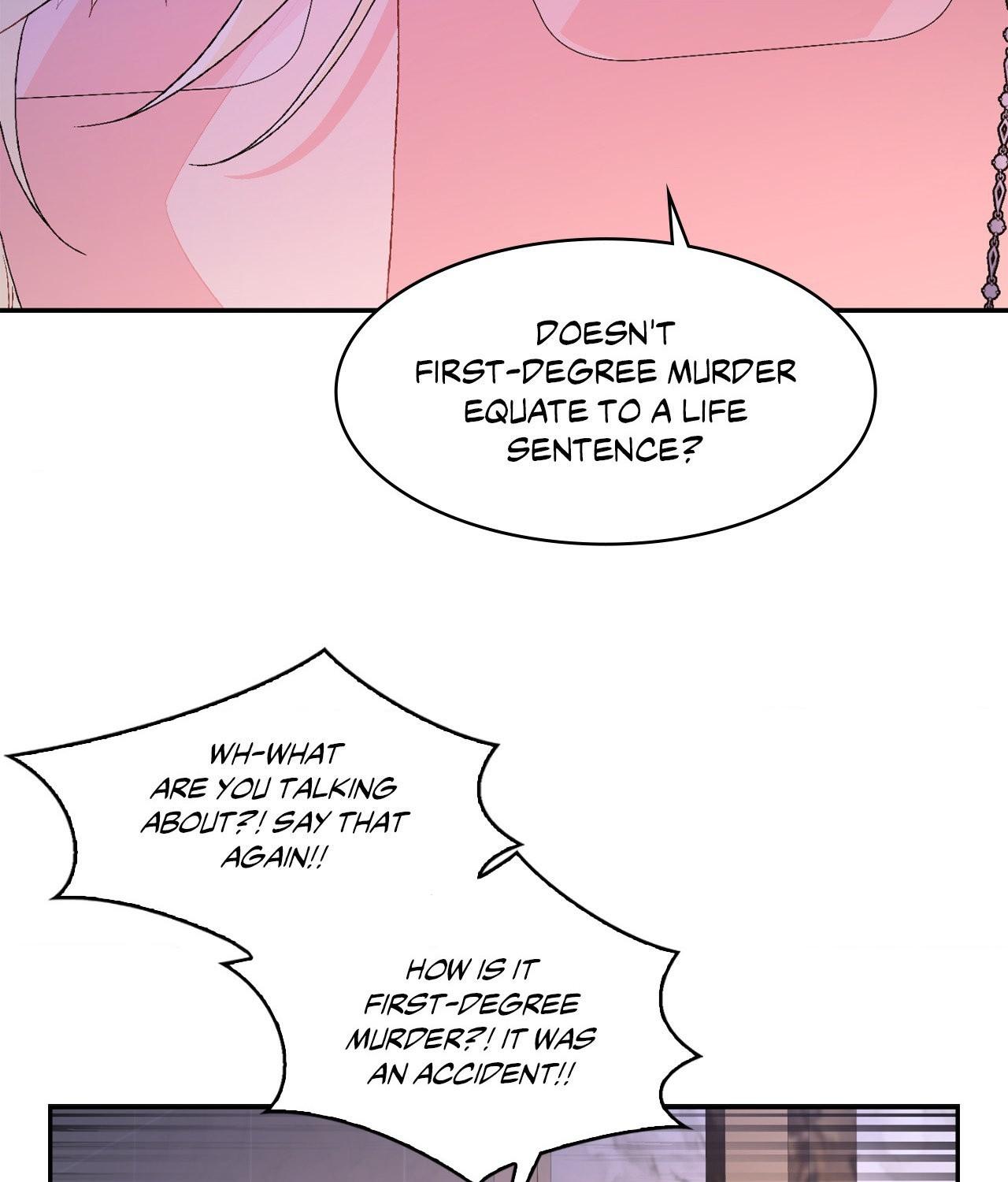 Arthur Chapter 47 - Page 82 in English