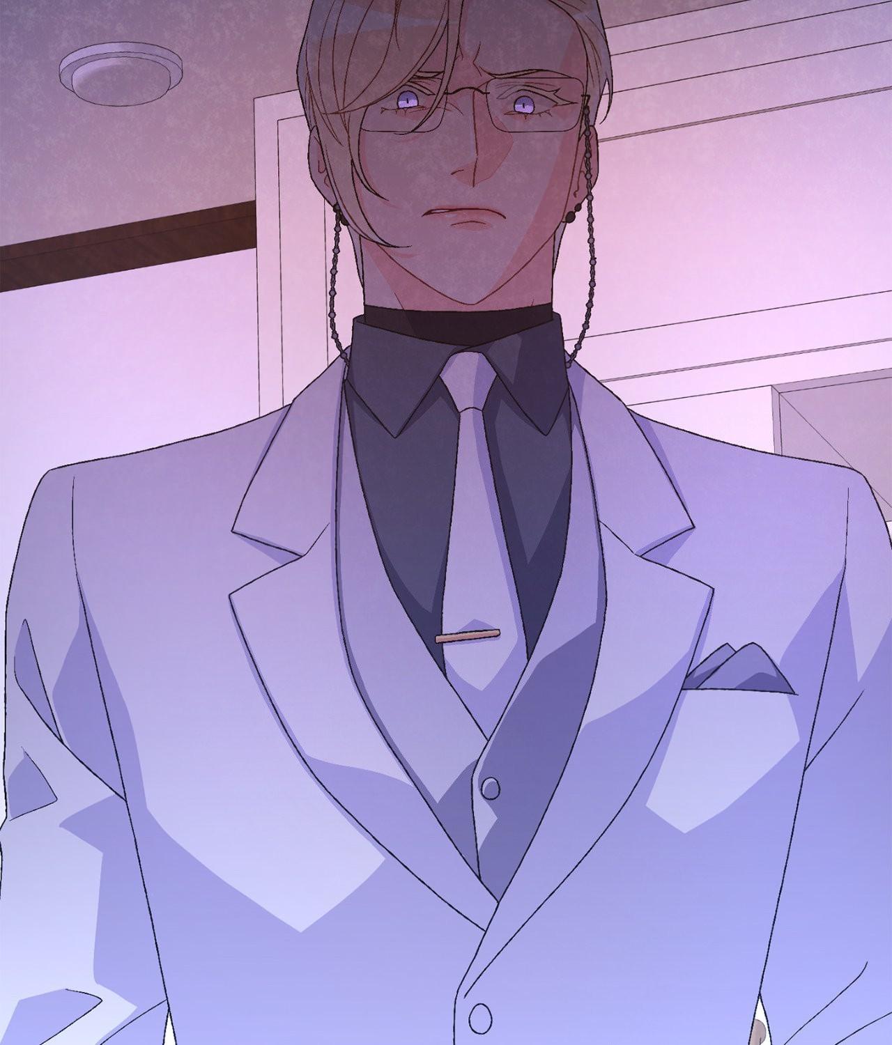 Arthur Chapter 47 - Page 90 in English