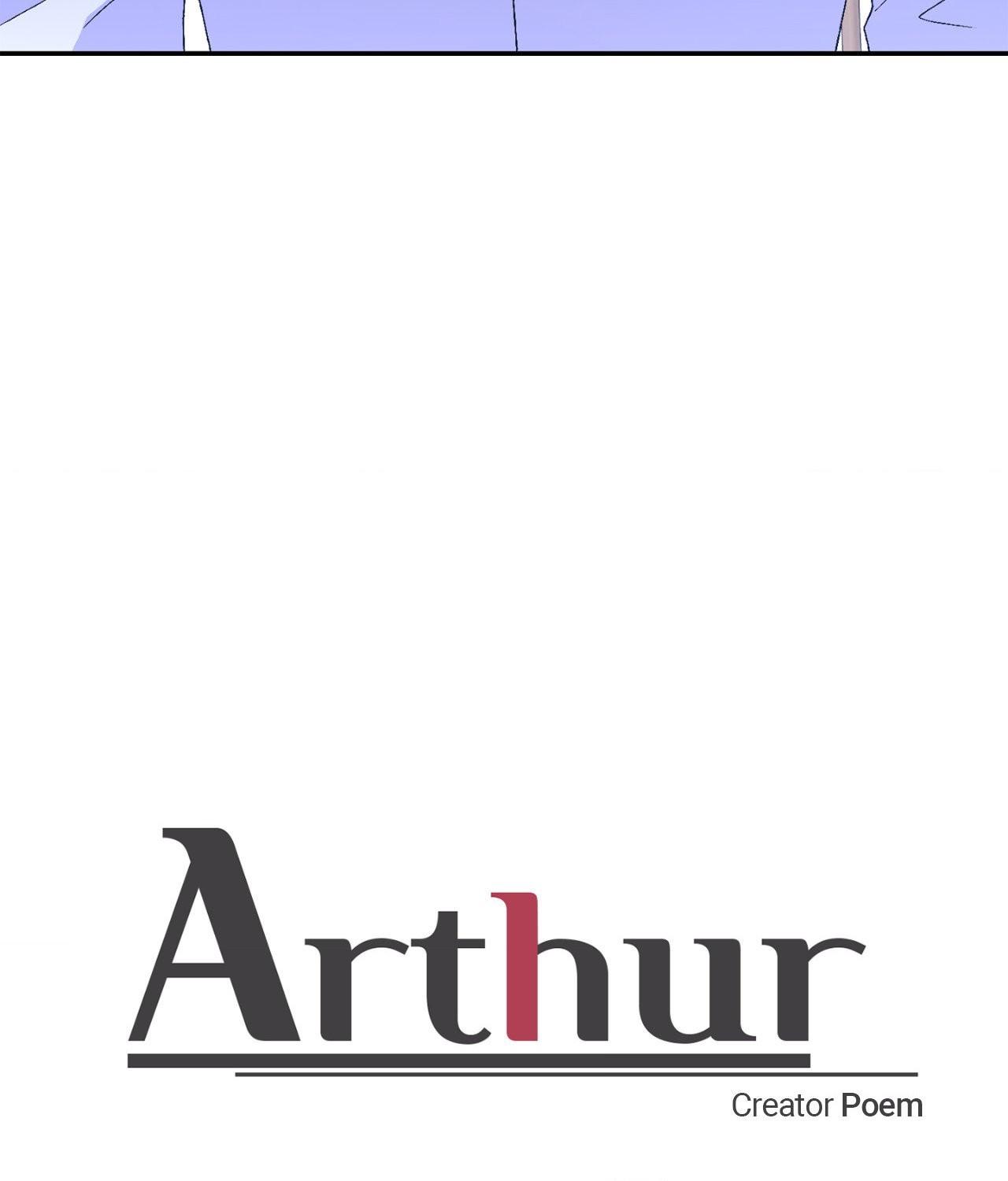 Arthur Chapter 47 - Page 91 in English