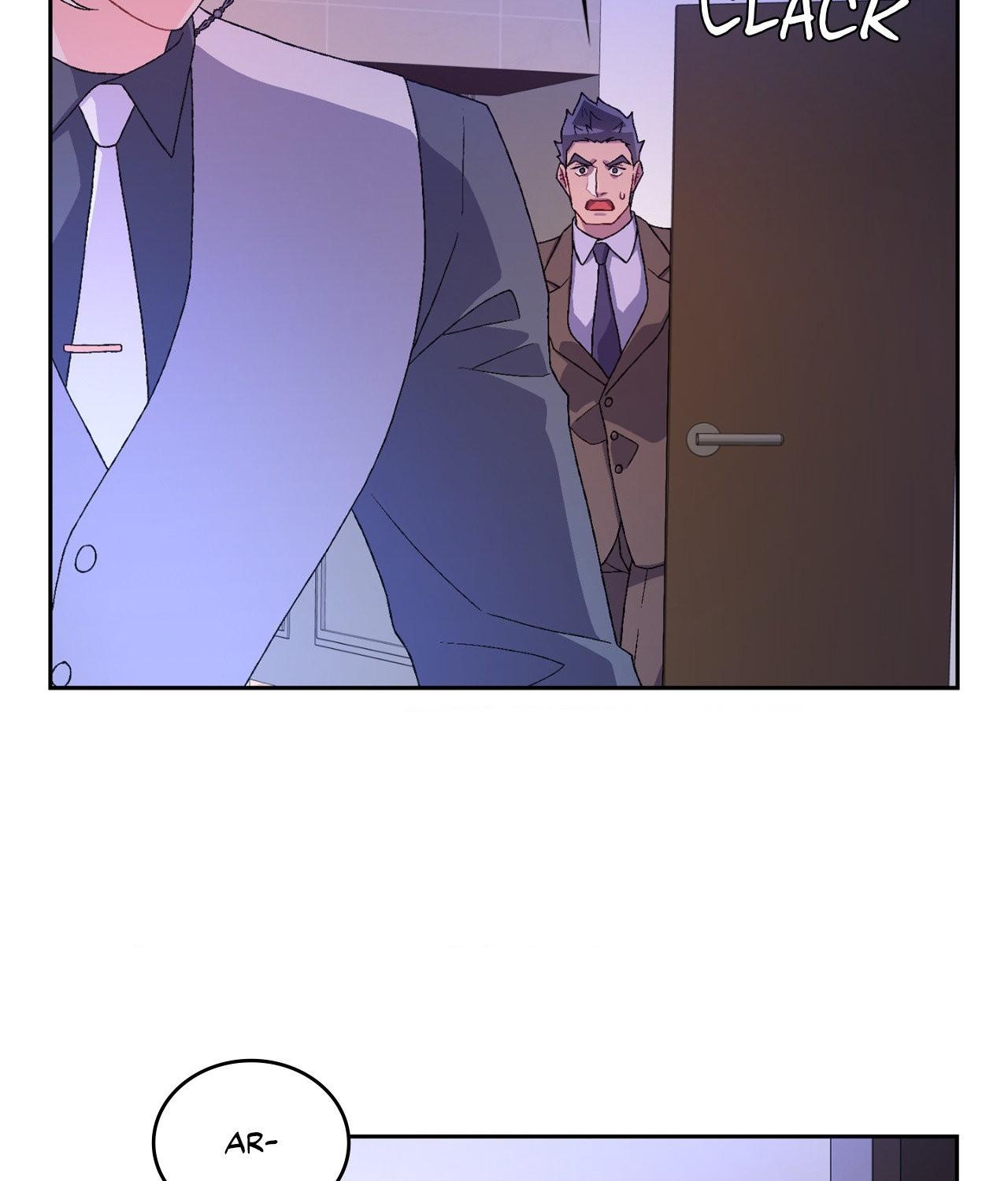 Arthur Chapter 48 - Page 10 in English