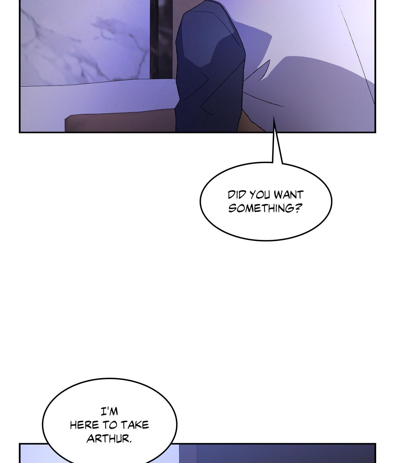 Arthur Chapter 48 - Page 14 in English