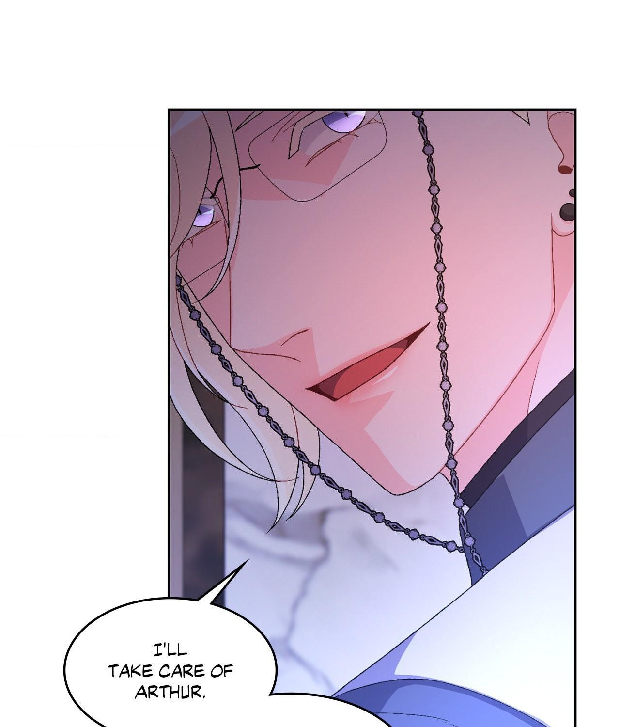Arthur Chapter 48 - Page 16 in English