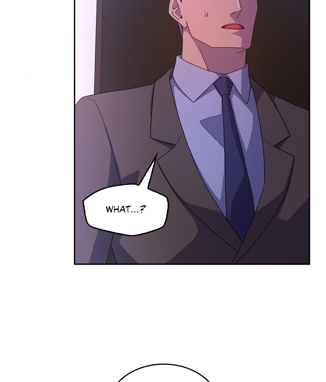 Arthur Chapter 48 - Page 21 in English