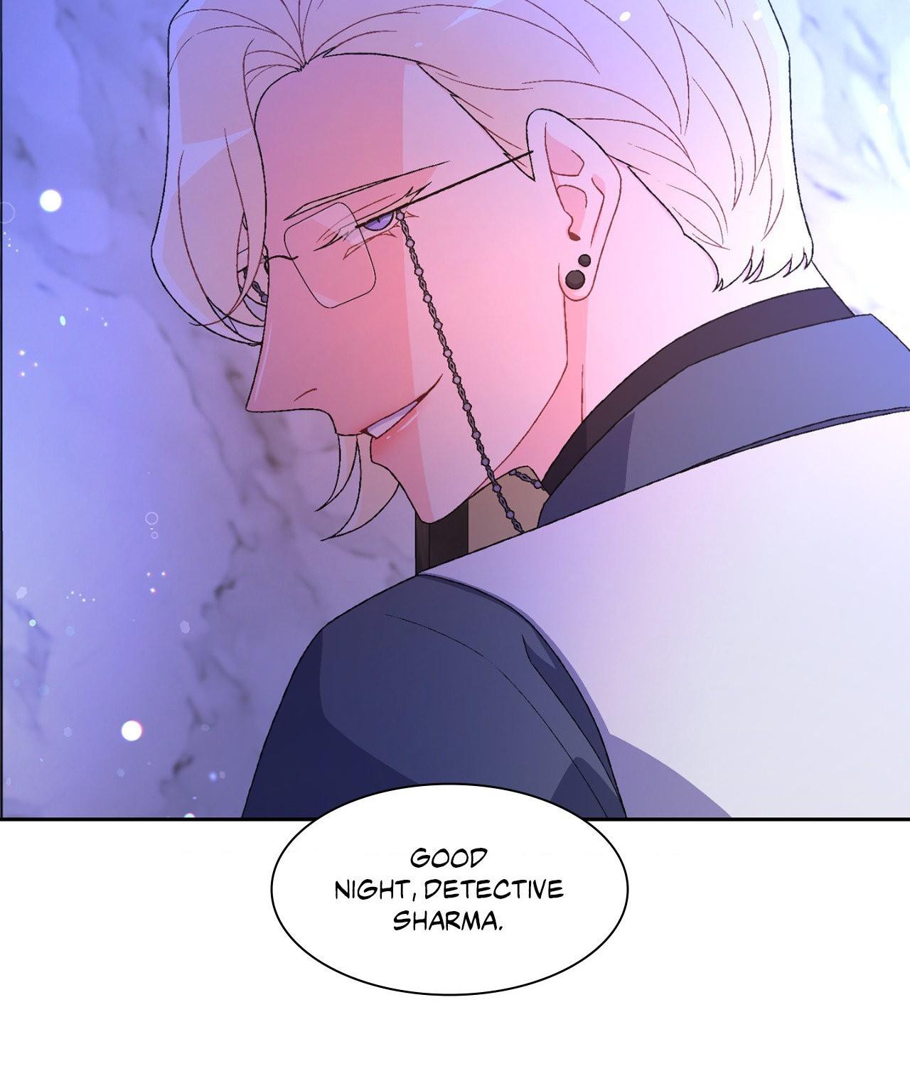 Arthur Chapter 48 - Page 26 in English