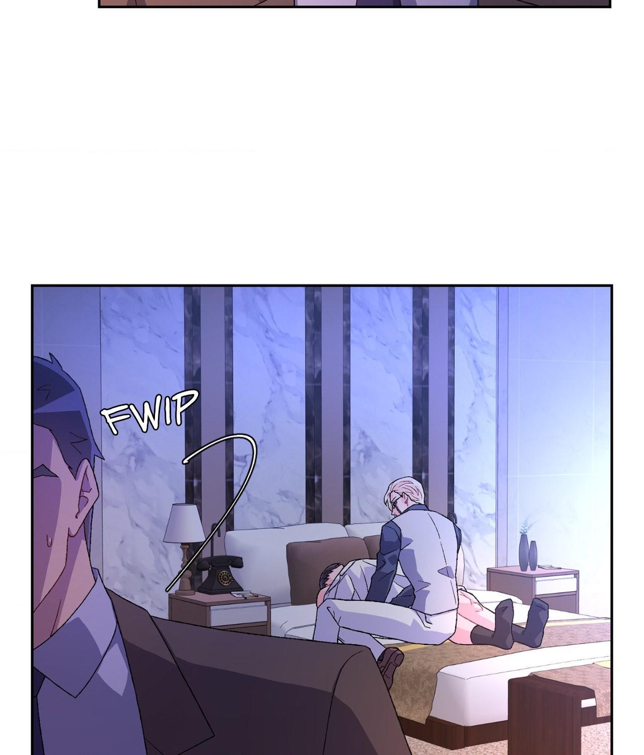 Arthur Chapter 48 - Page 28 in English