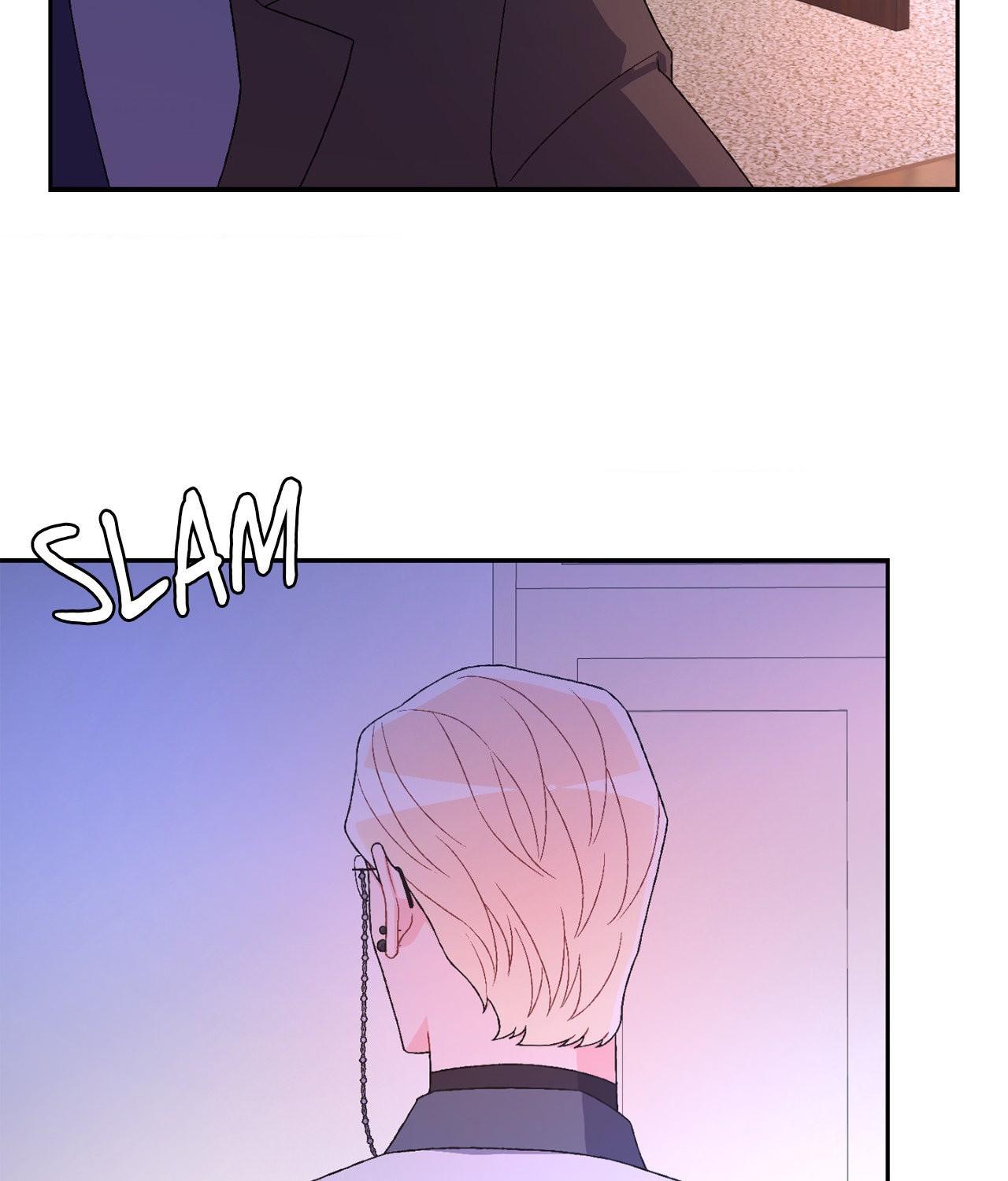 Arthur Chapter 48 - Page 29 in English