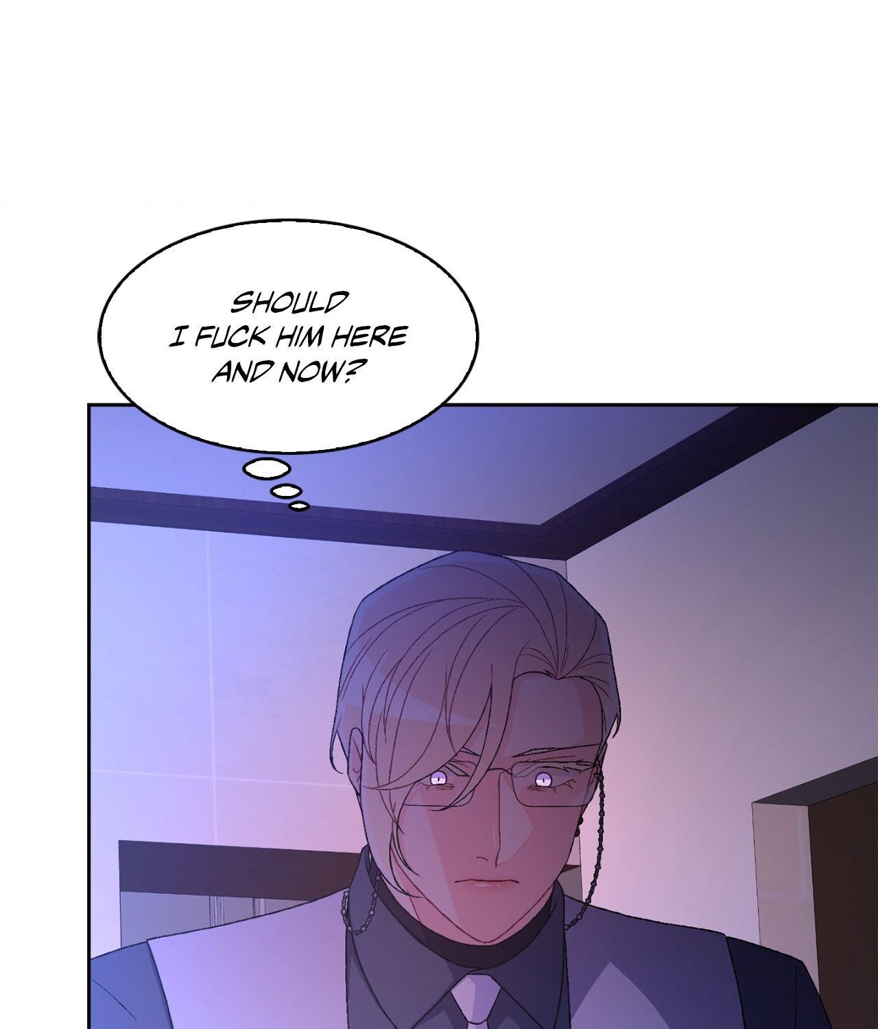 Arthur Chapter 48 - Page 33 in English