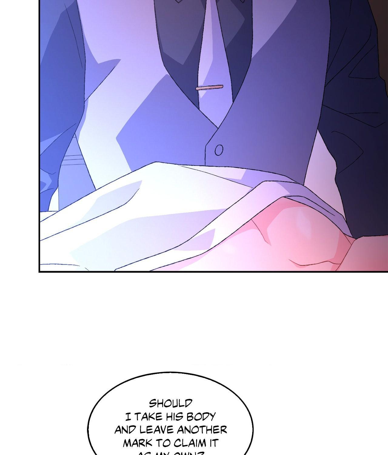 Arthur Chapter 48 - Page 34 in English