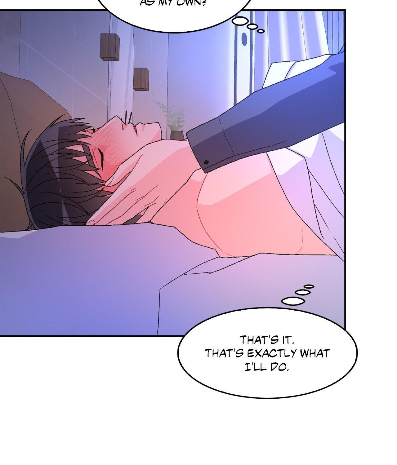 Arthur Chapter 48 - Page 35 in English