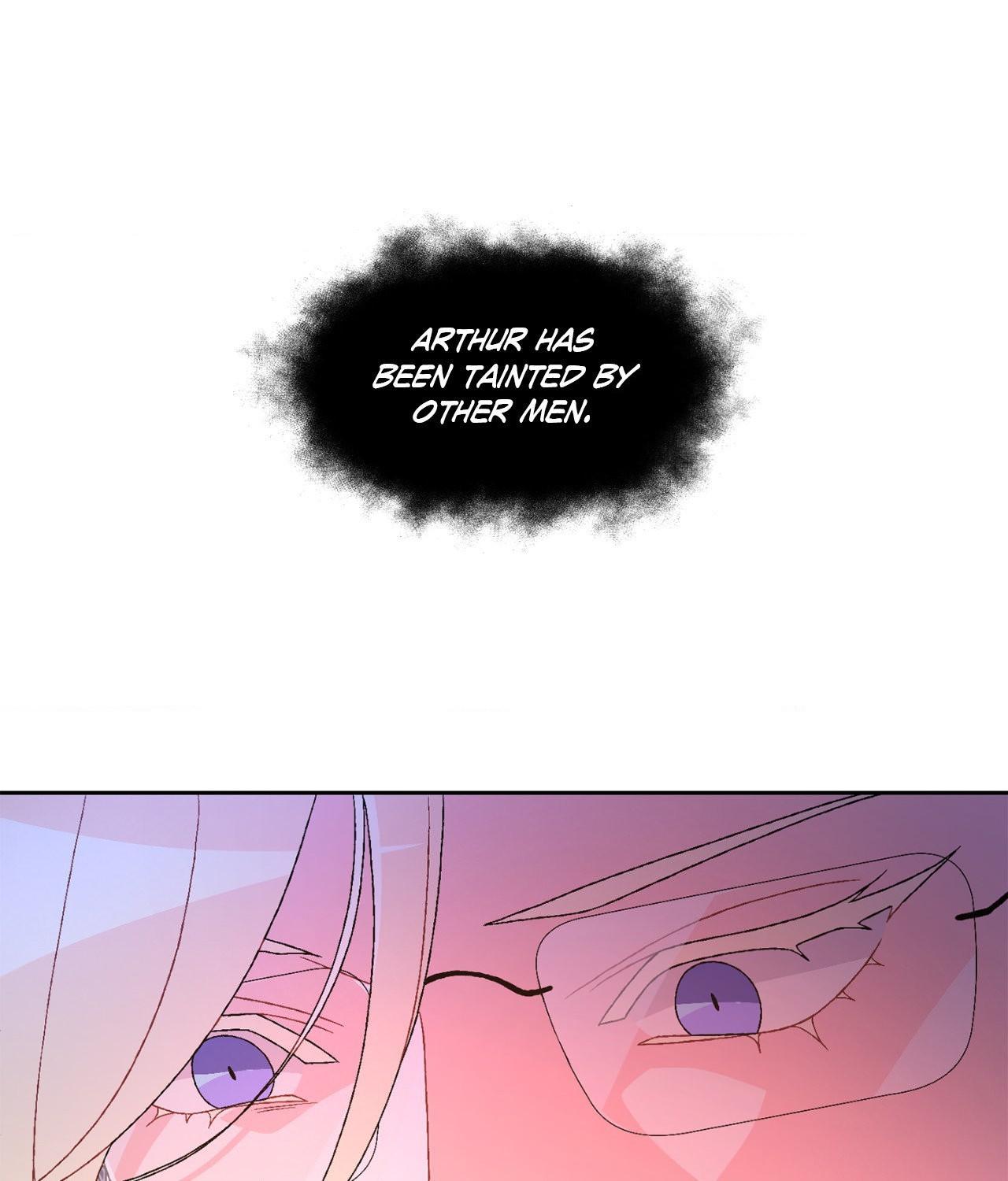 Arthur Chapter 48 - Page 36 in English