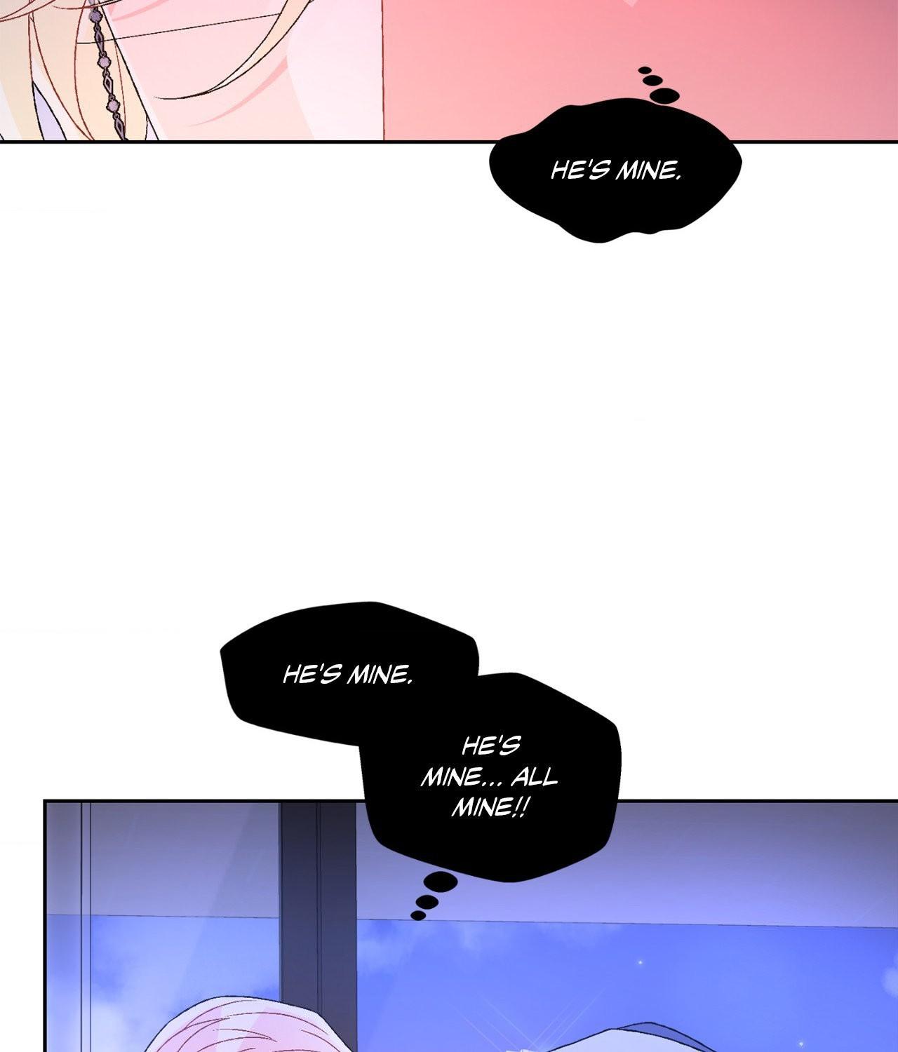 Arthur Chapter 48 - Page 37 in English