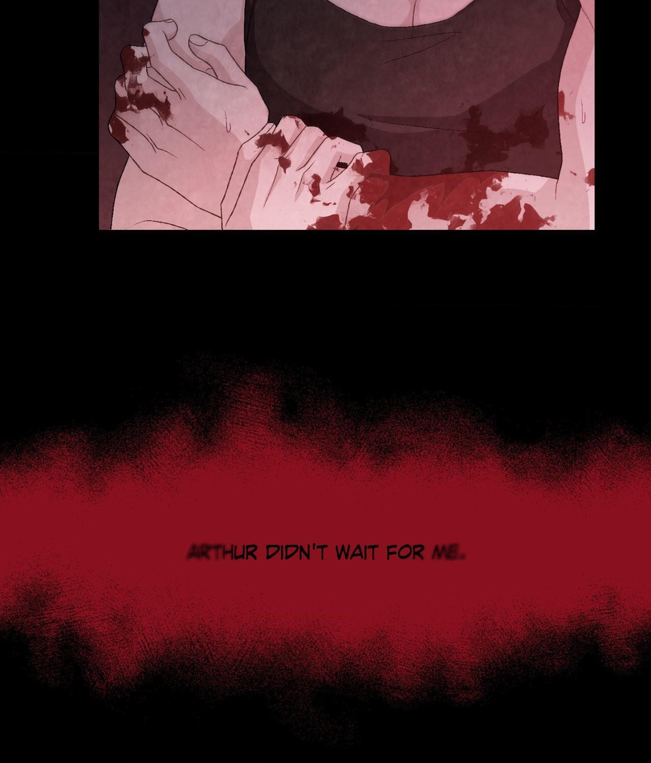 Arthur Chapter 48 - Page 49 in English