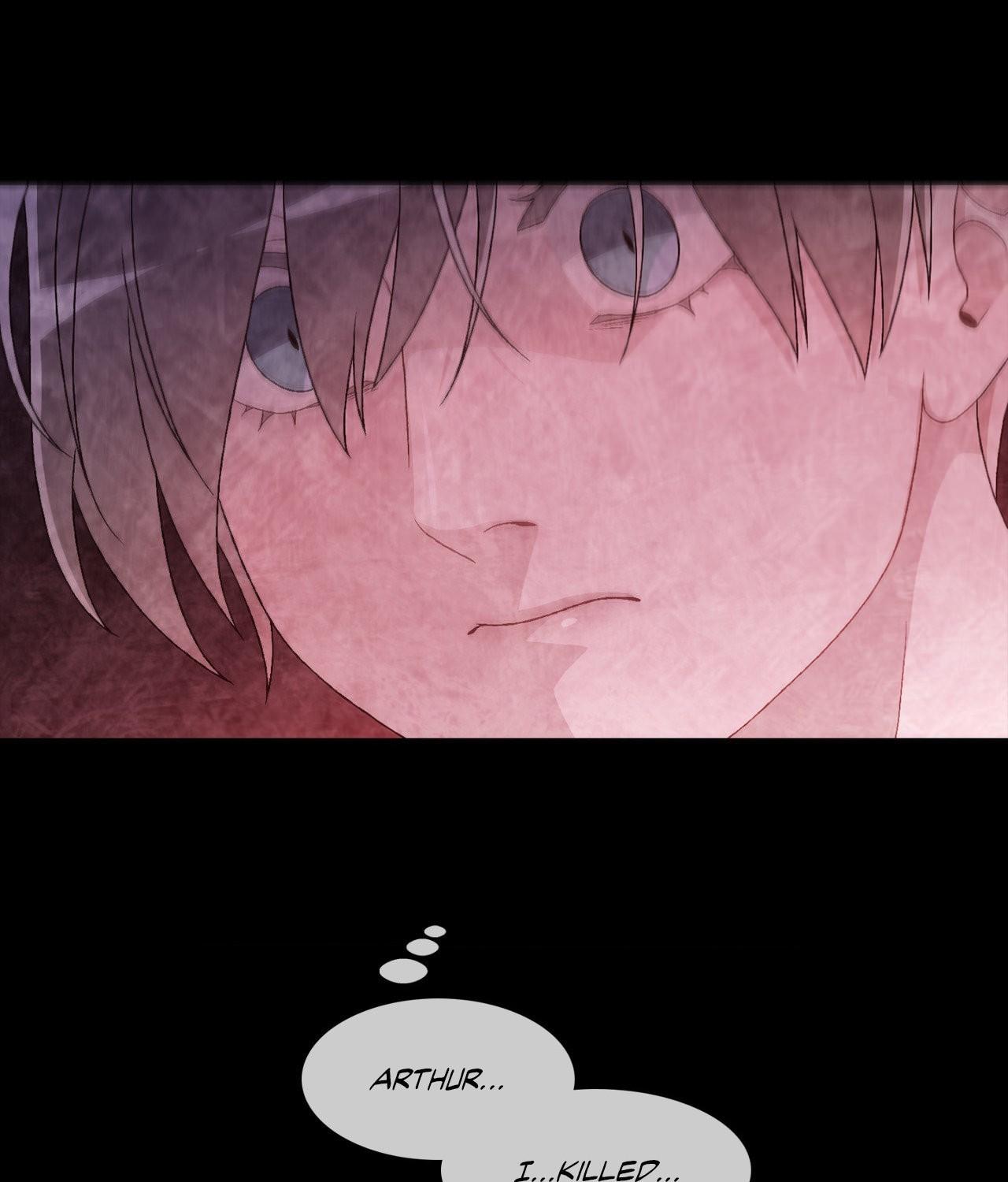 Arthur Chapter 48 - Page 50 in English