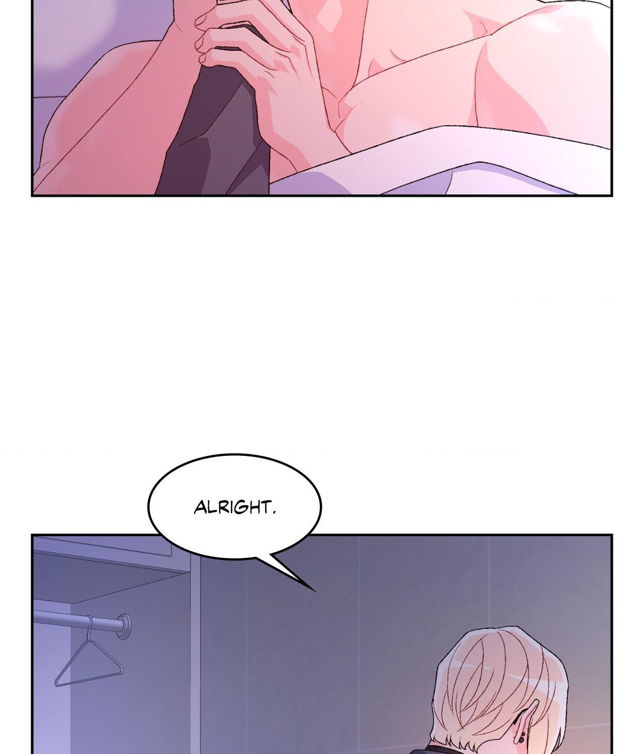 Arthur Chapter 48 - Page 53 in English