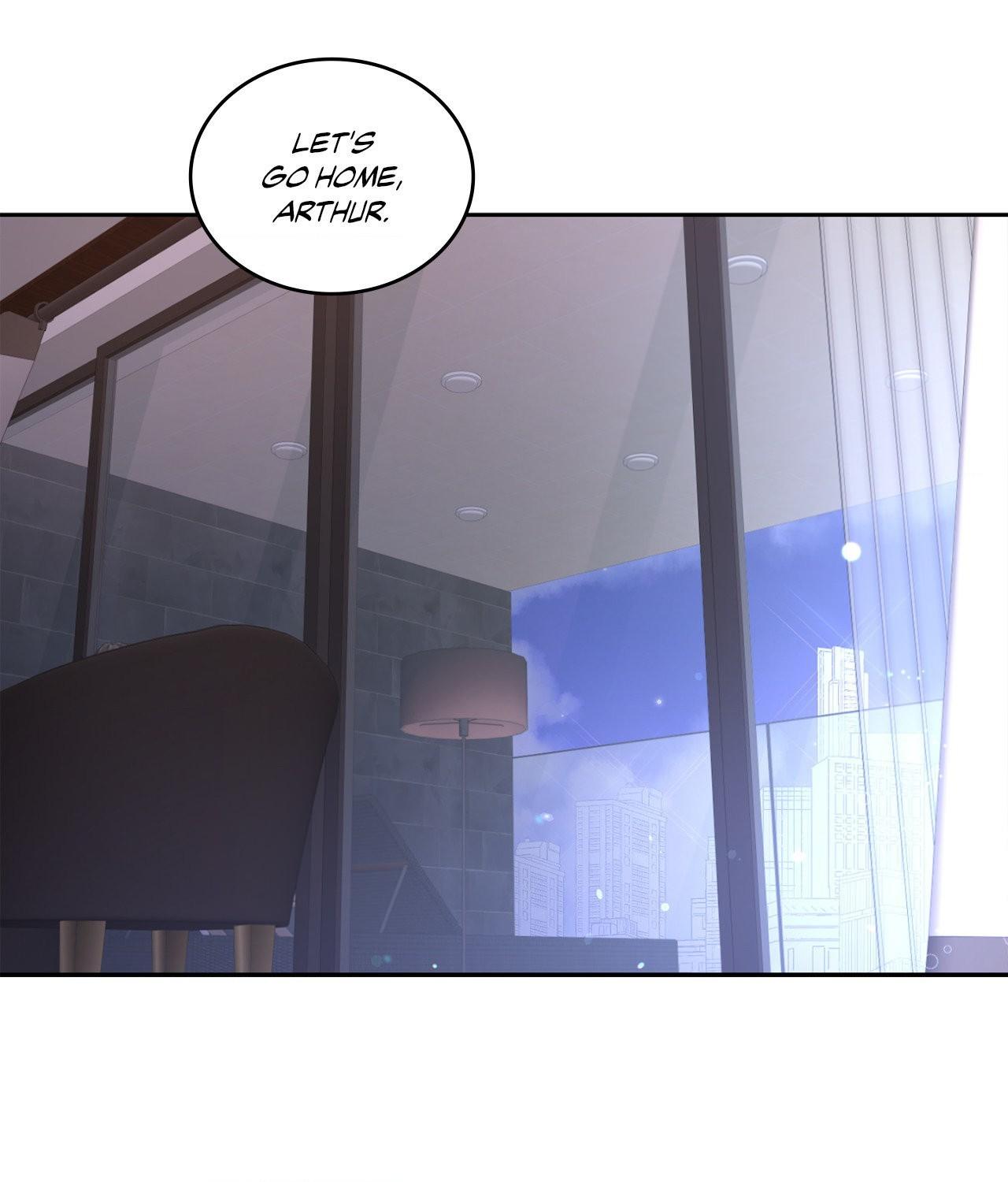 Arthur Chapter 48 - Page 55 in English