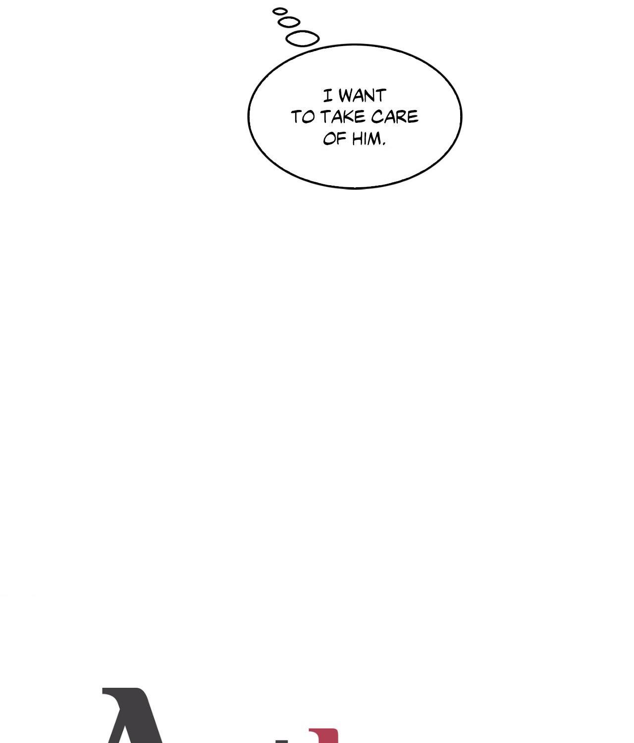 Arthur Chapter 48 - Page 56 in English