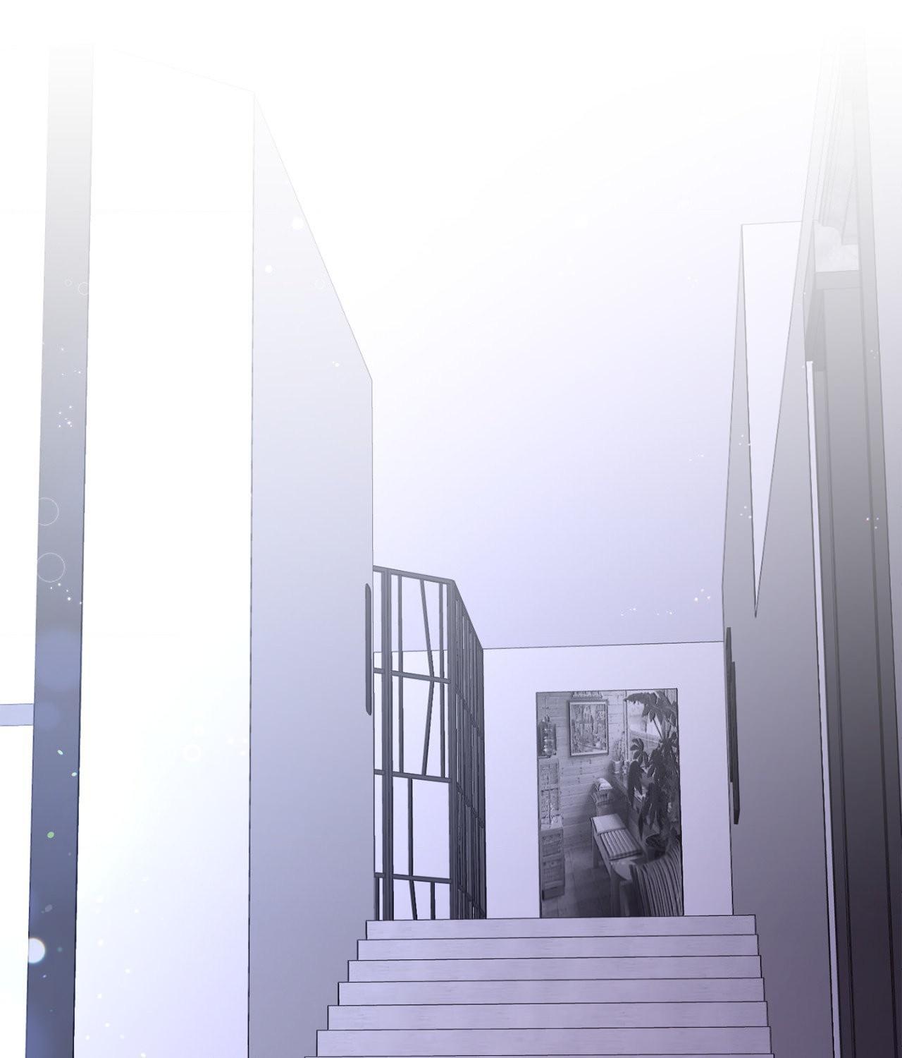 Arthur Chapter 48 - Page 58 in English