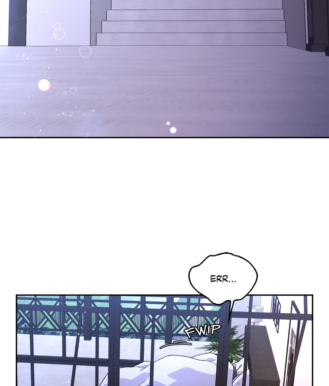 Arthur Chapter 48 - Page 59 in English