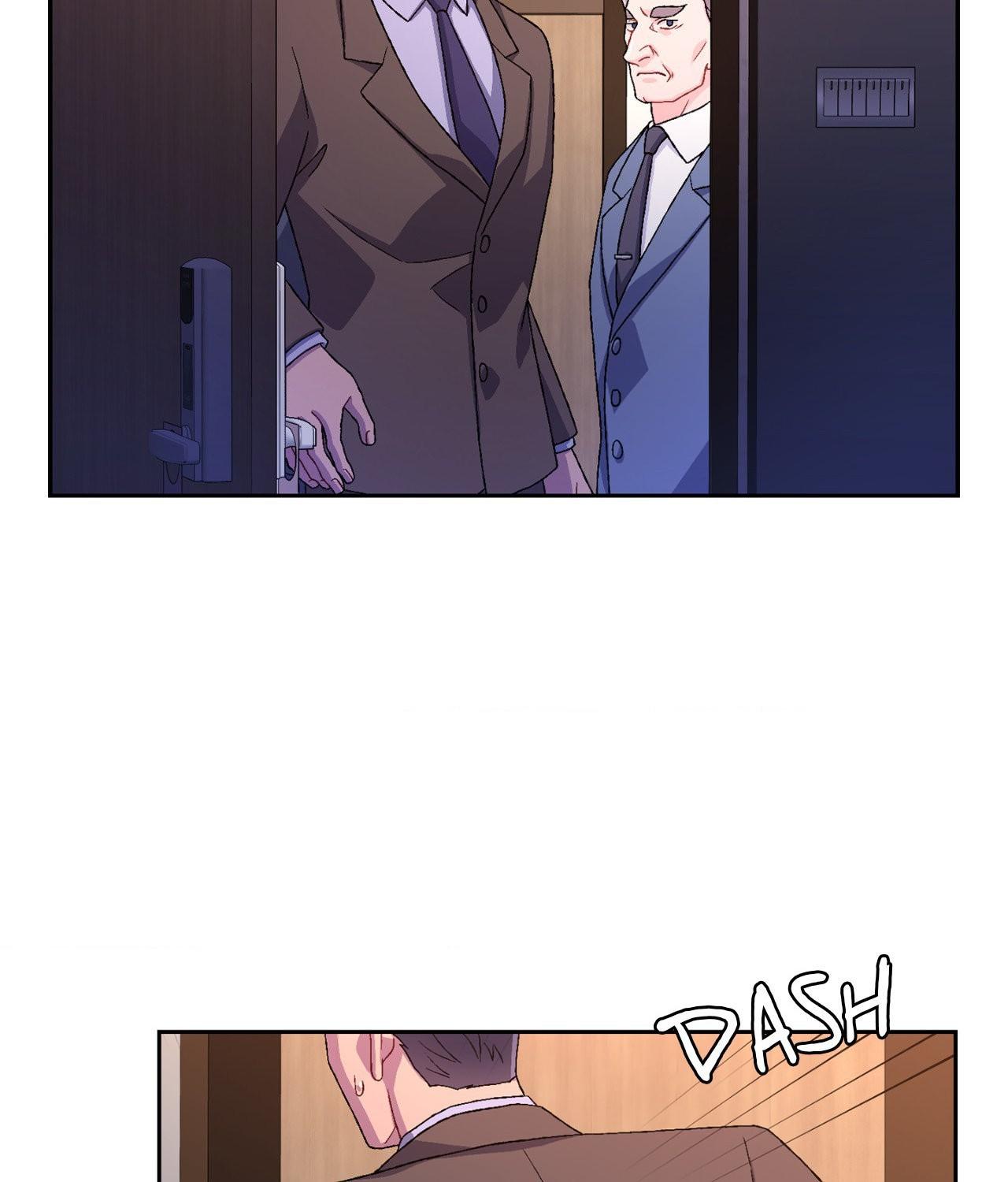 Arthur Chapter 48 - Page 6 in English