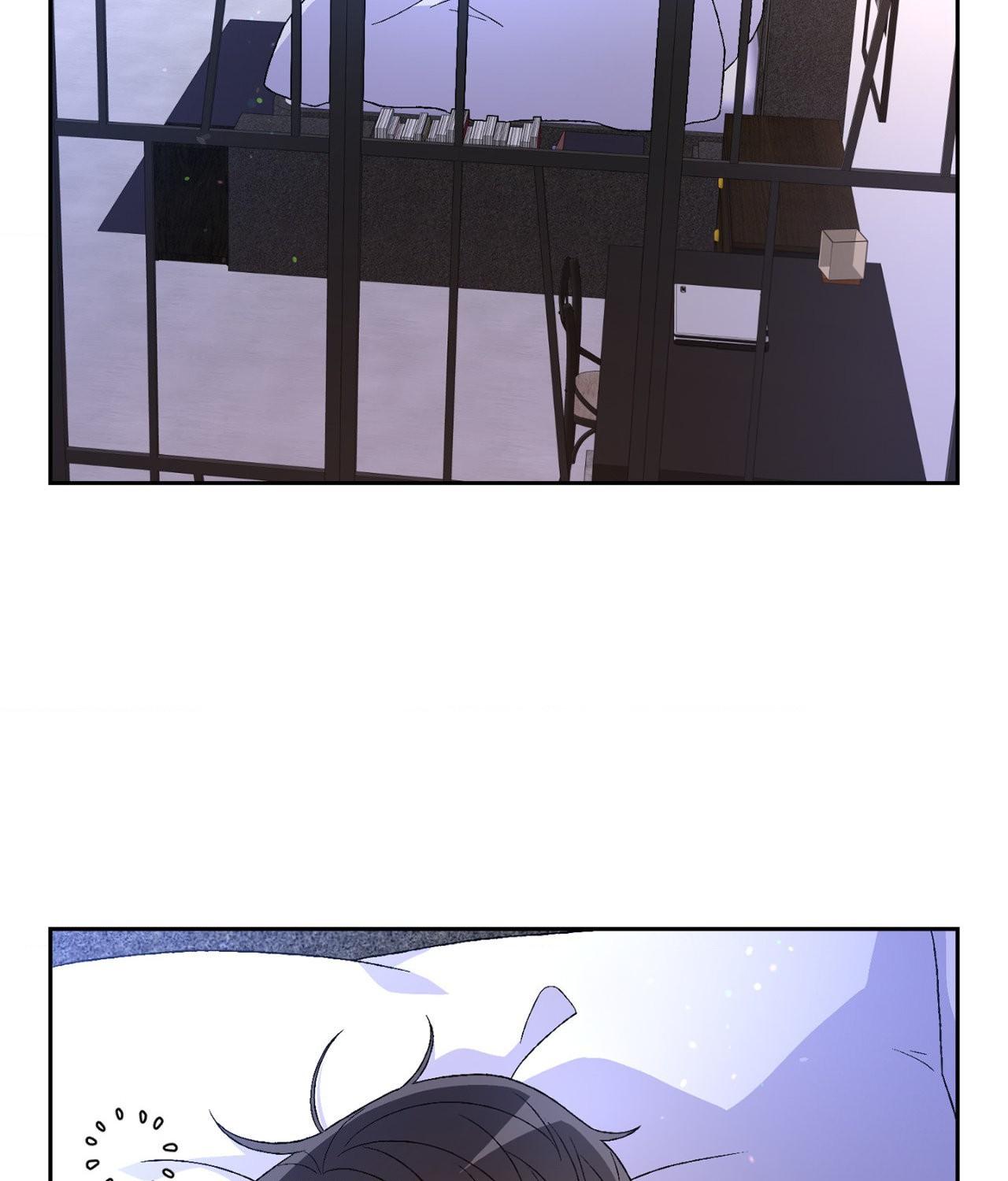 Arthur Chapter 48 - Page 60 in English