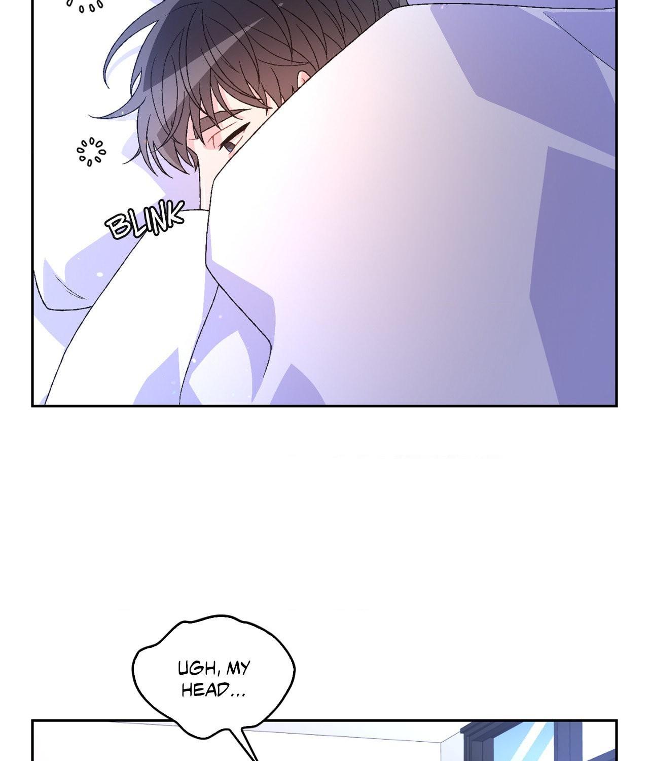 Arthur Chapter 48 - Page 61 in English