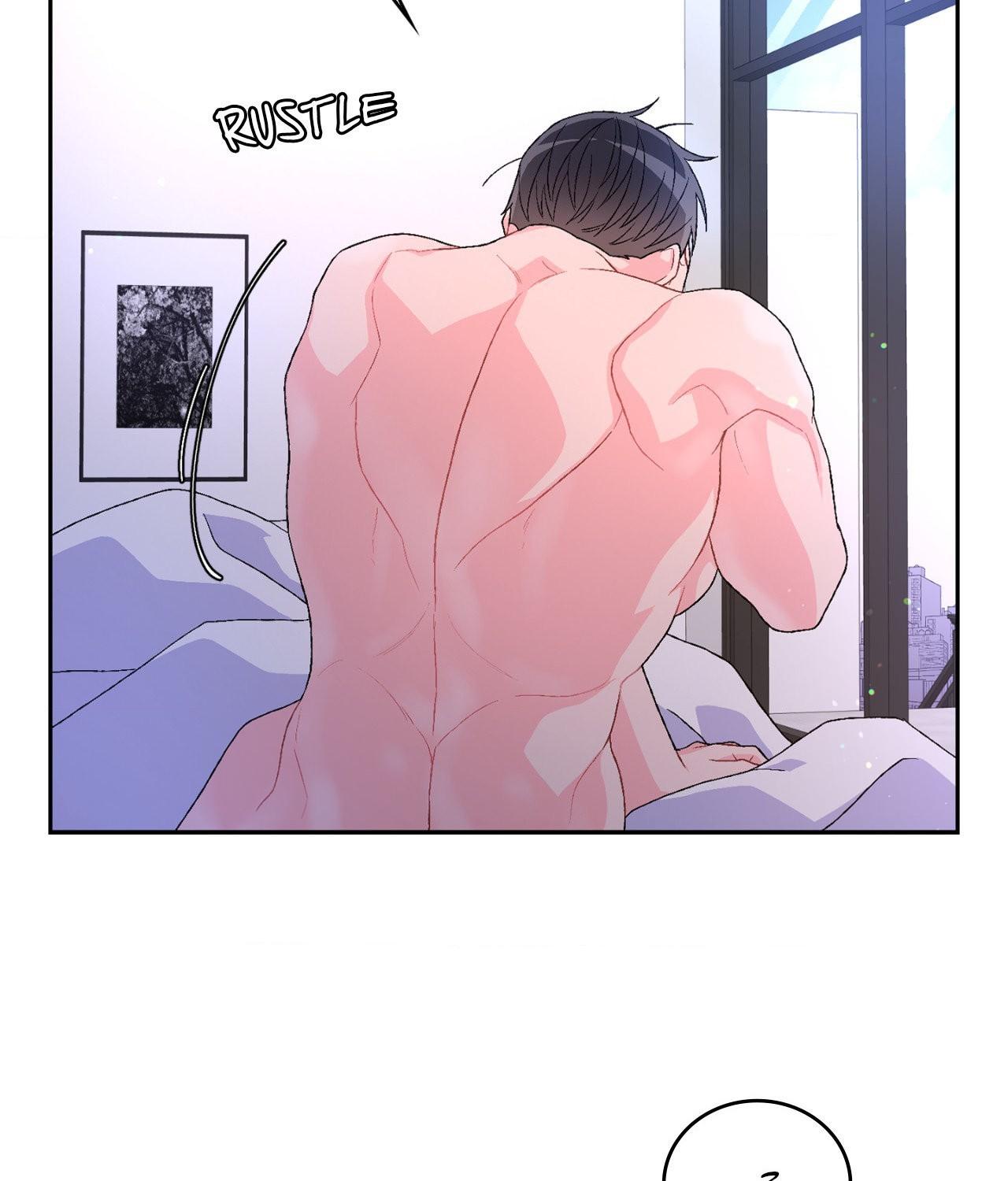 Arthur Chapter 48 - Page 62 in English