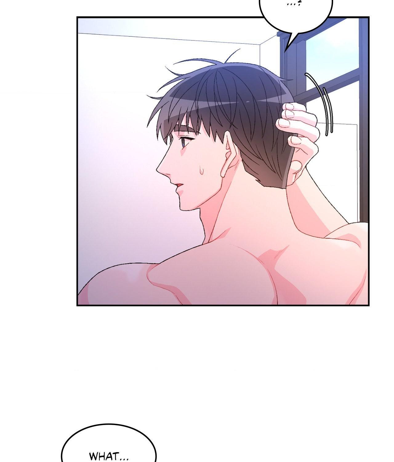 Arthur Chapter 48 - Page 63 in English