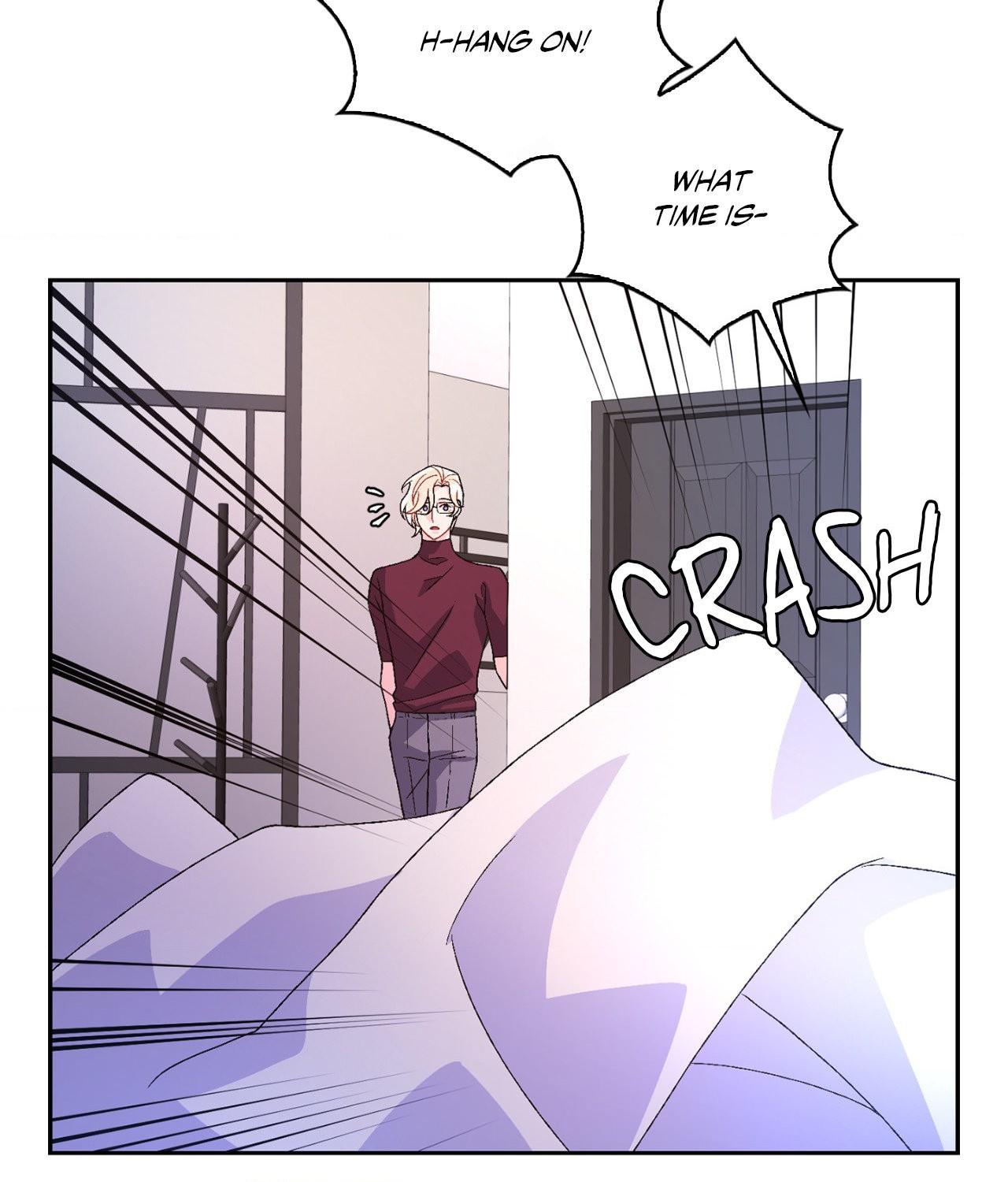 Arthur Chapter 48 - Page 66 in English