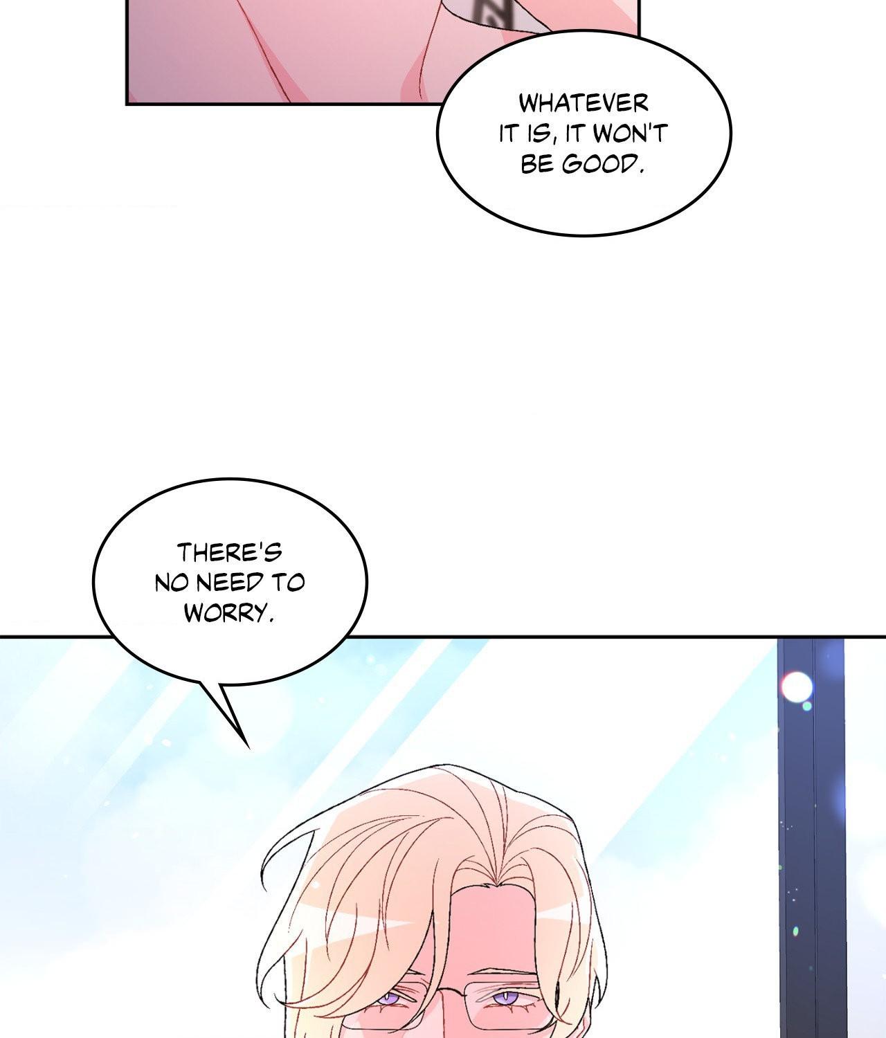 Arthur Chapter 48 - Page 79 in English