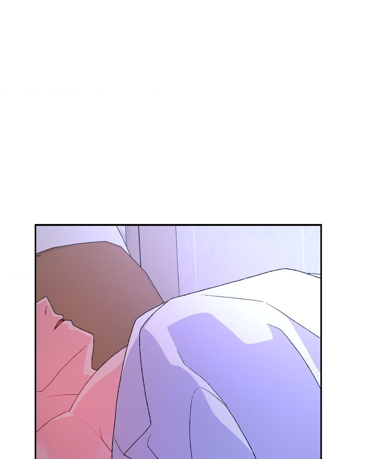 Arthur Chapter 48 - Page 8 in English