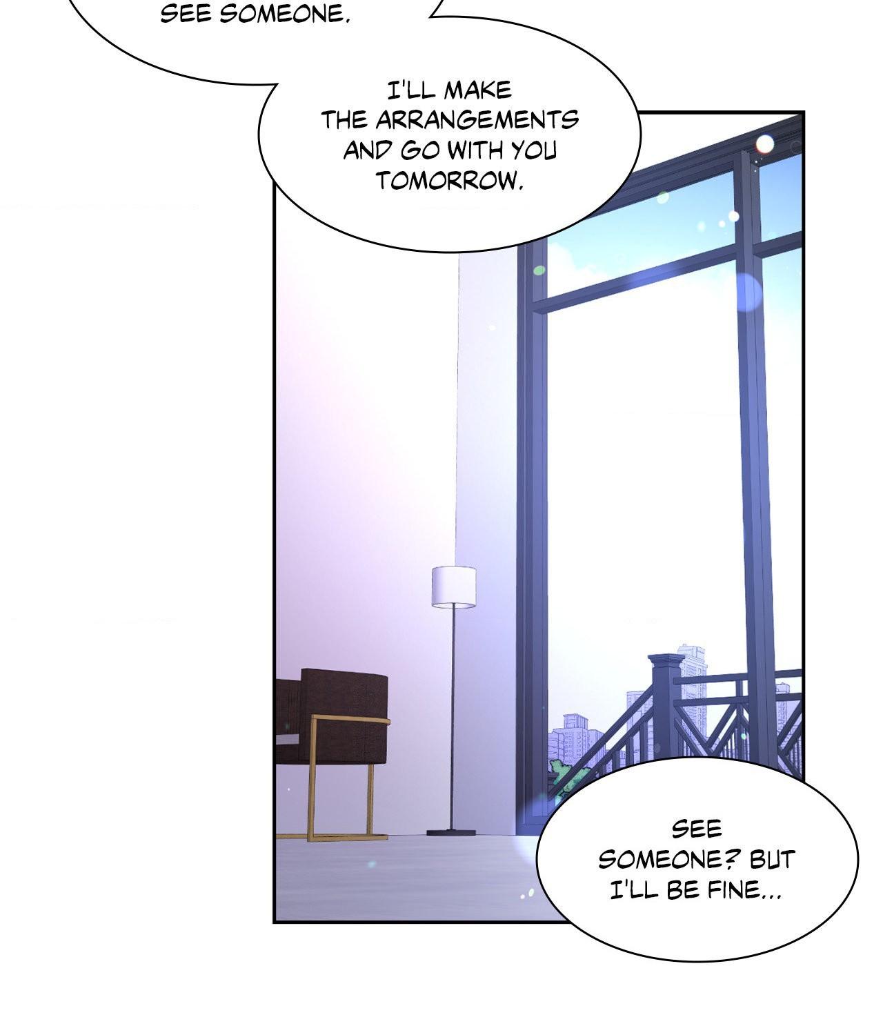 Arthur Chapter 48 - Page 81 in English