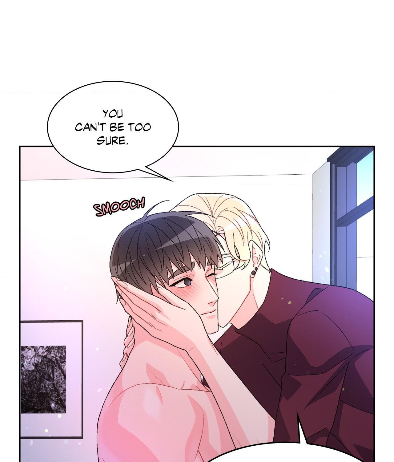 Arthur Chapter 48 - Page 82 in English