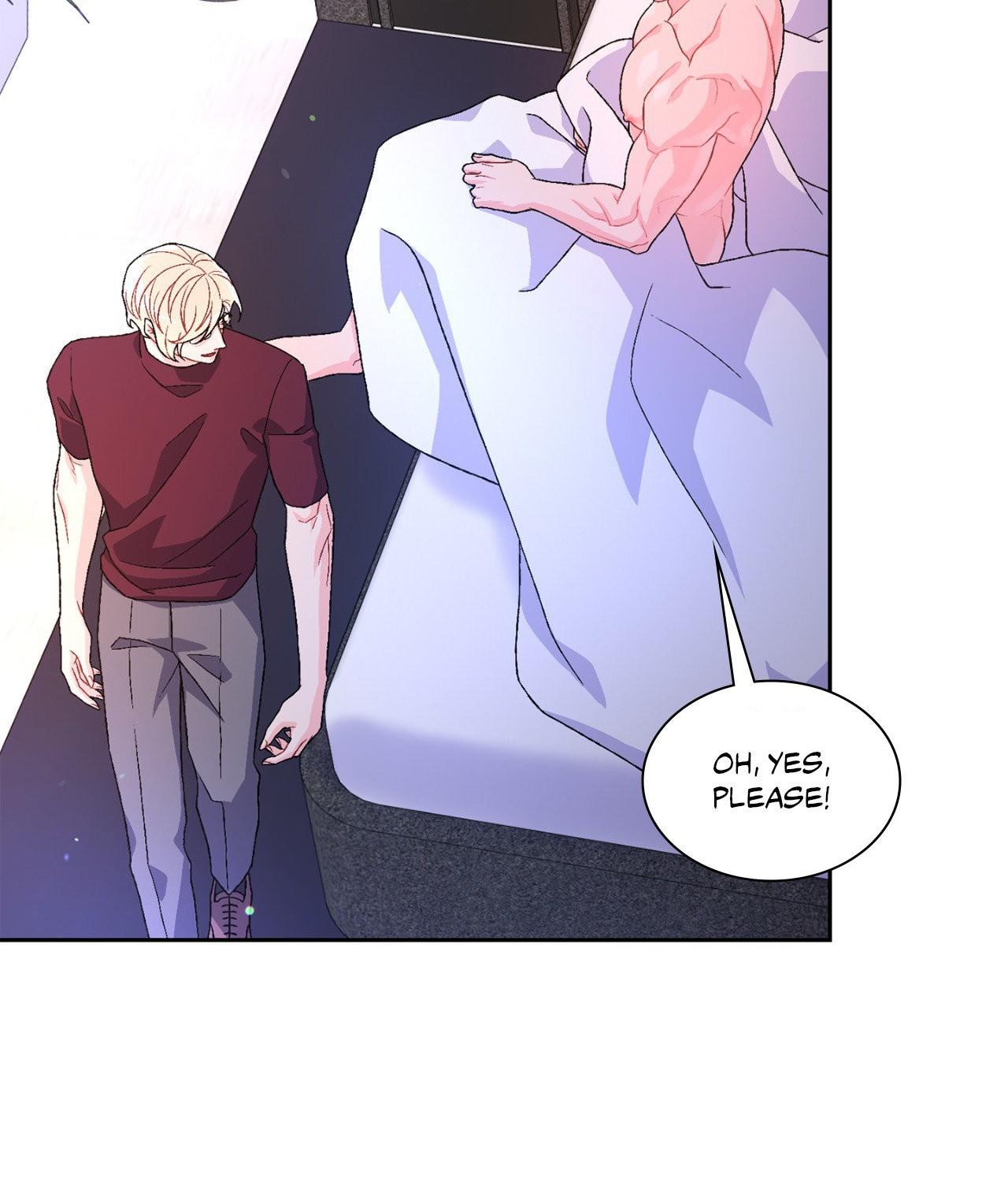 Arthur Chapter 48 - Page 84 in English