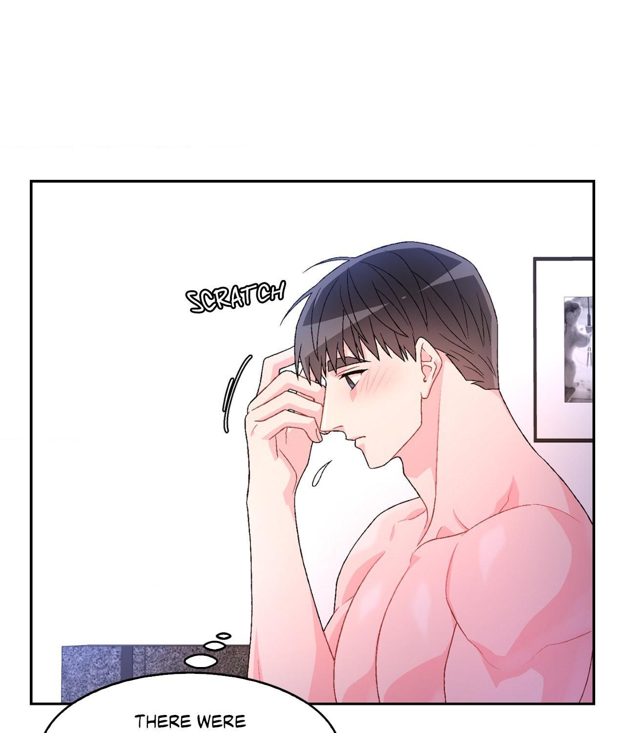 Arthur Chapter 48 - Page 86 in English