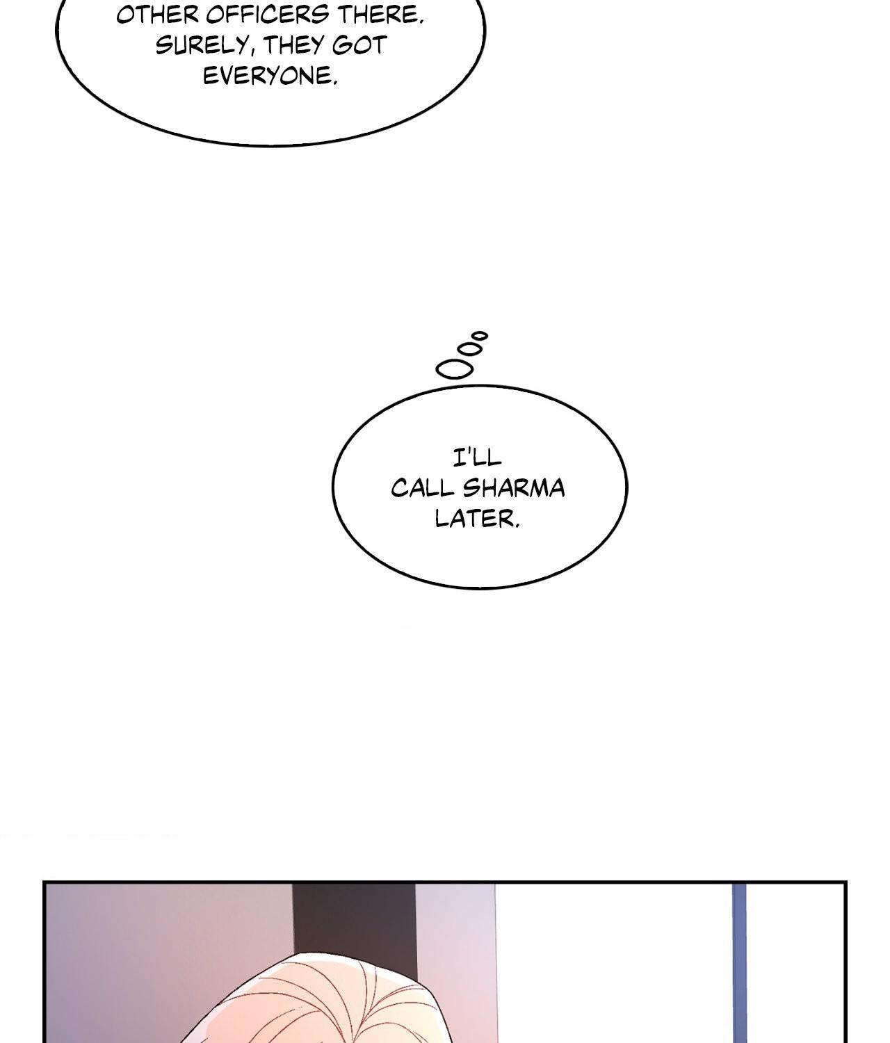 Arthur Chapter 48 - Page 87 in English