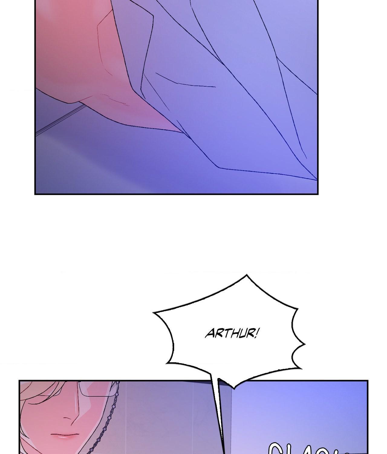 Arthur Chapter 48 - Page 9 in English