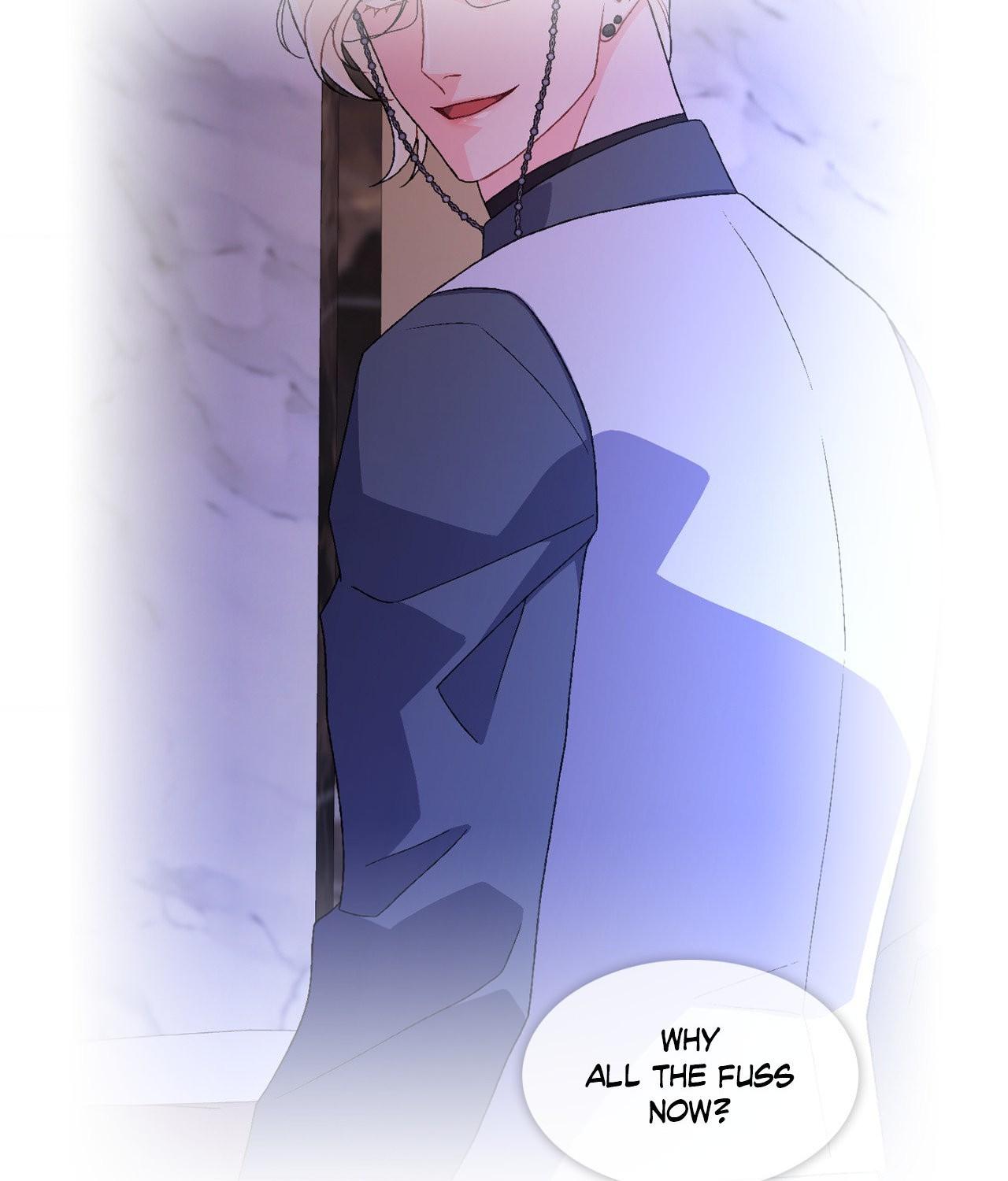 Arthur Chapter 48 - Page 92 in English