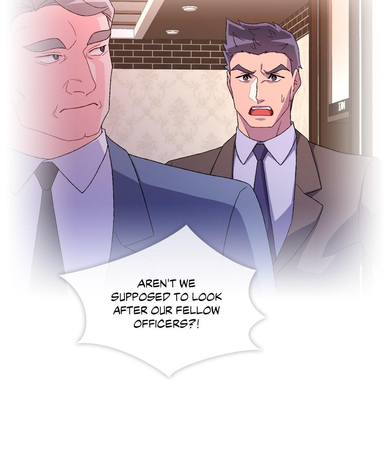Arthur Chapter 48 - Page 94 in English