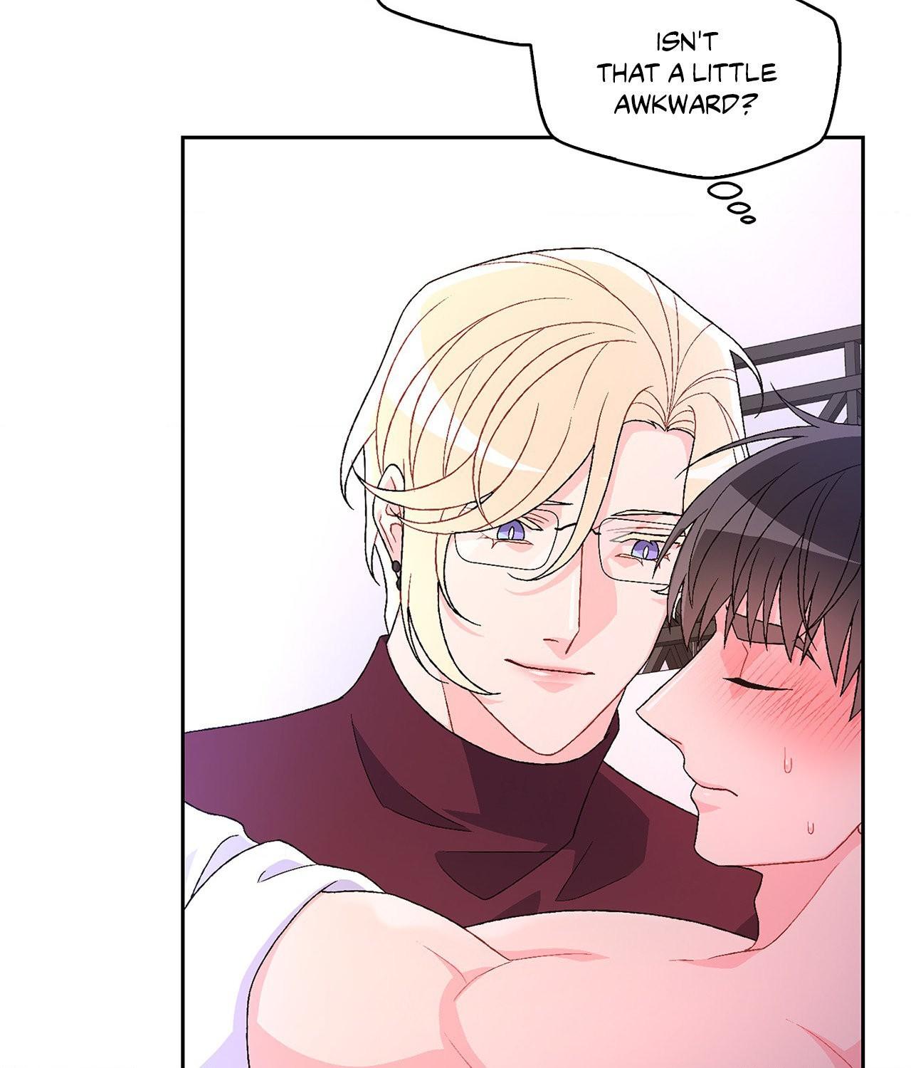 Arthur Chapter 49 - Page 10 in English