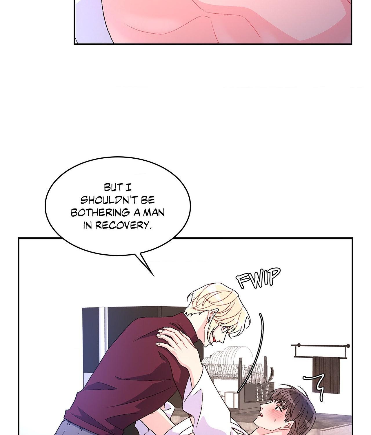 Arthur Chapter 49 - Page 11 in English